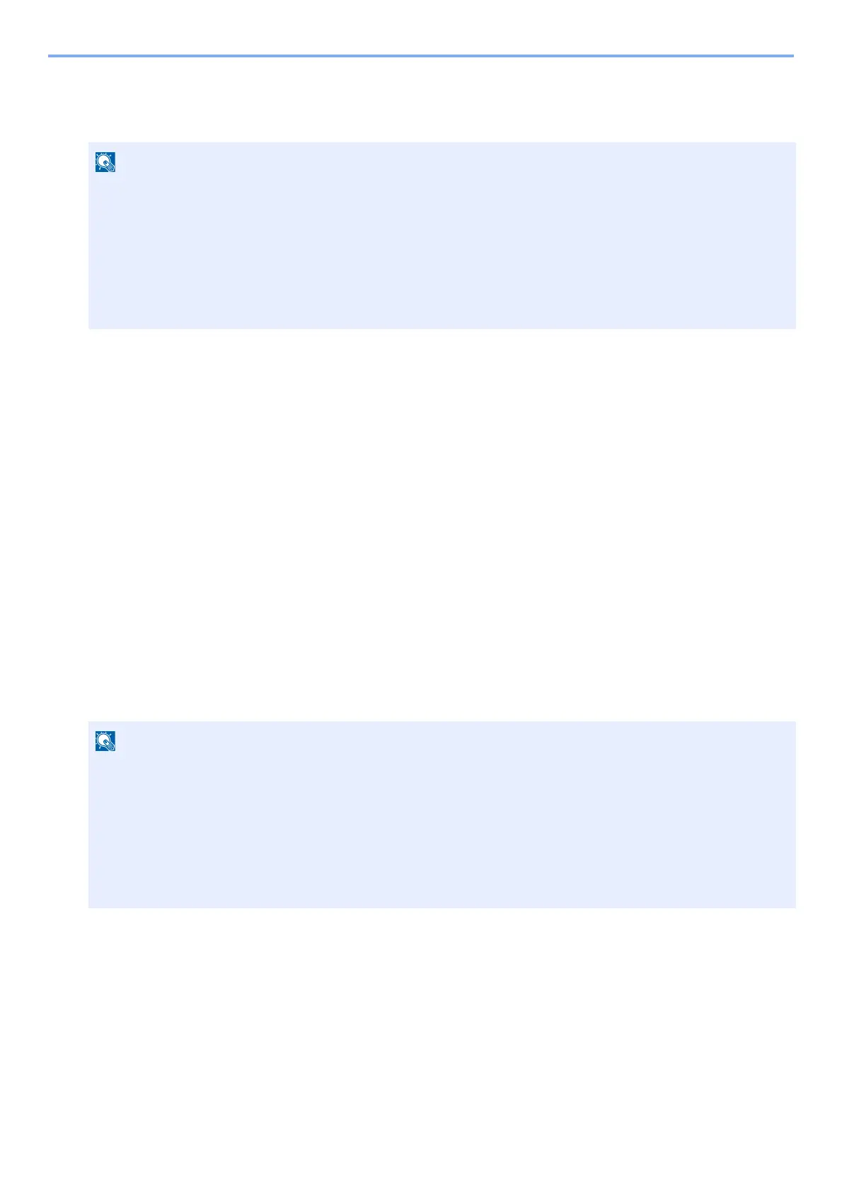 Page #424 background image