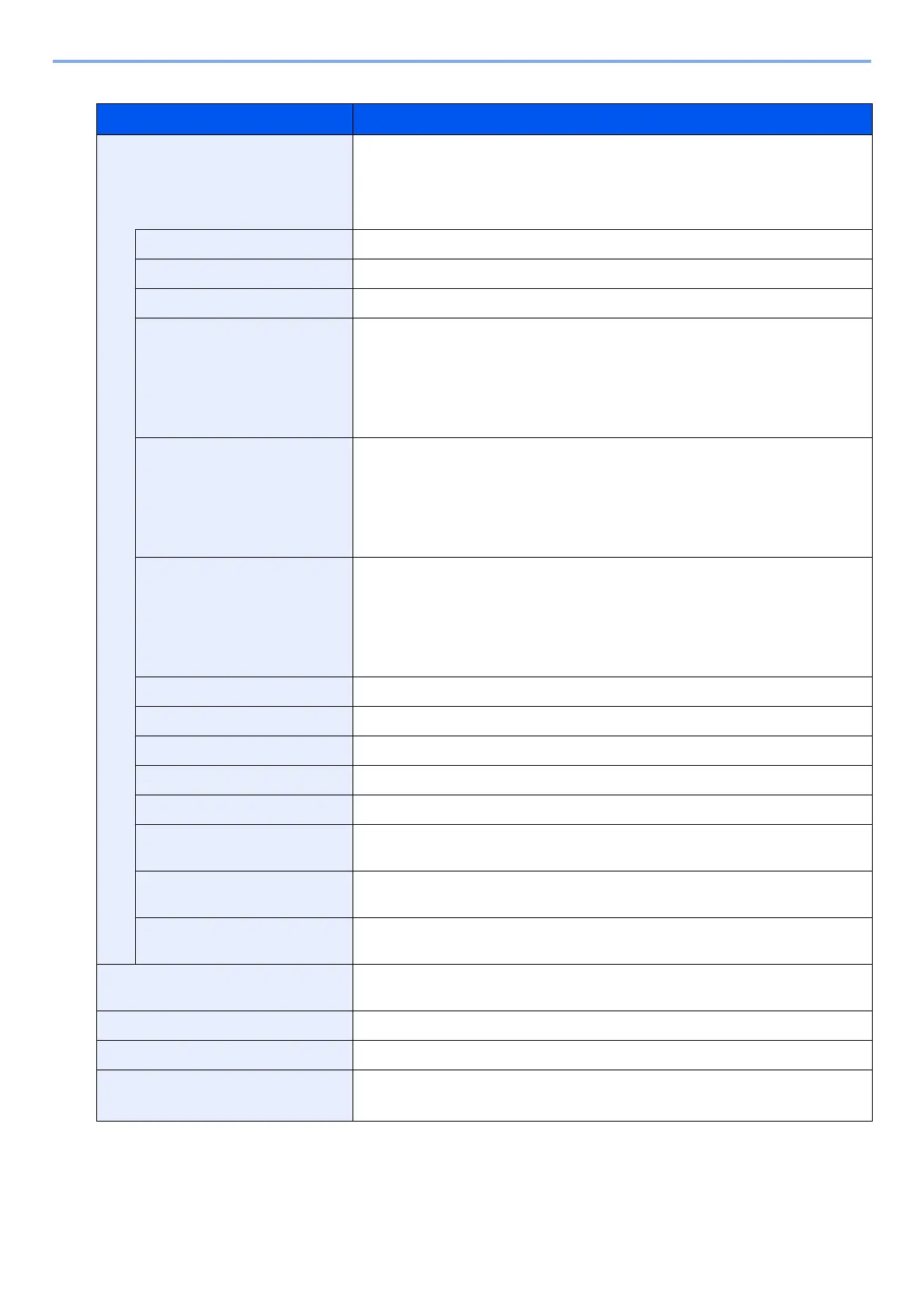 Page #425 background image