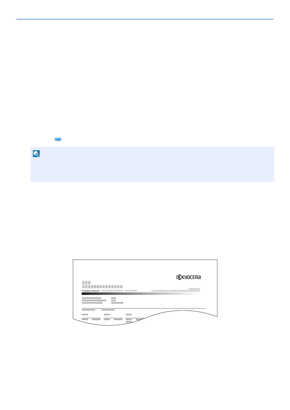 Page #426 background image