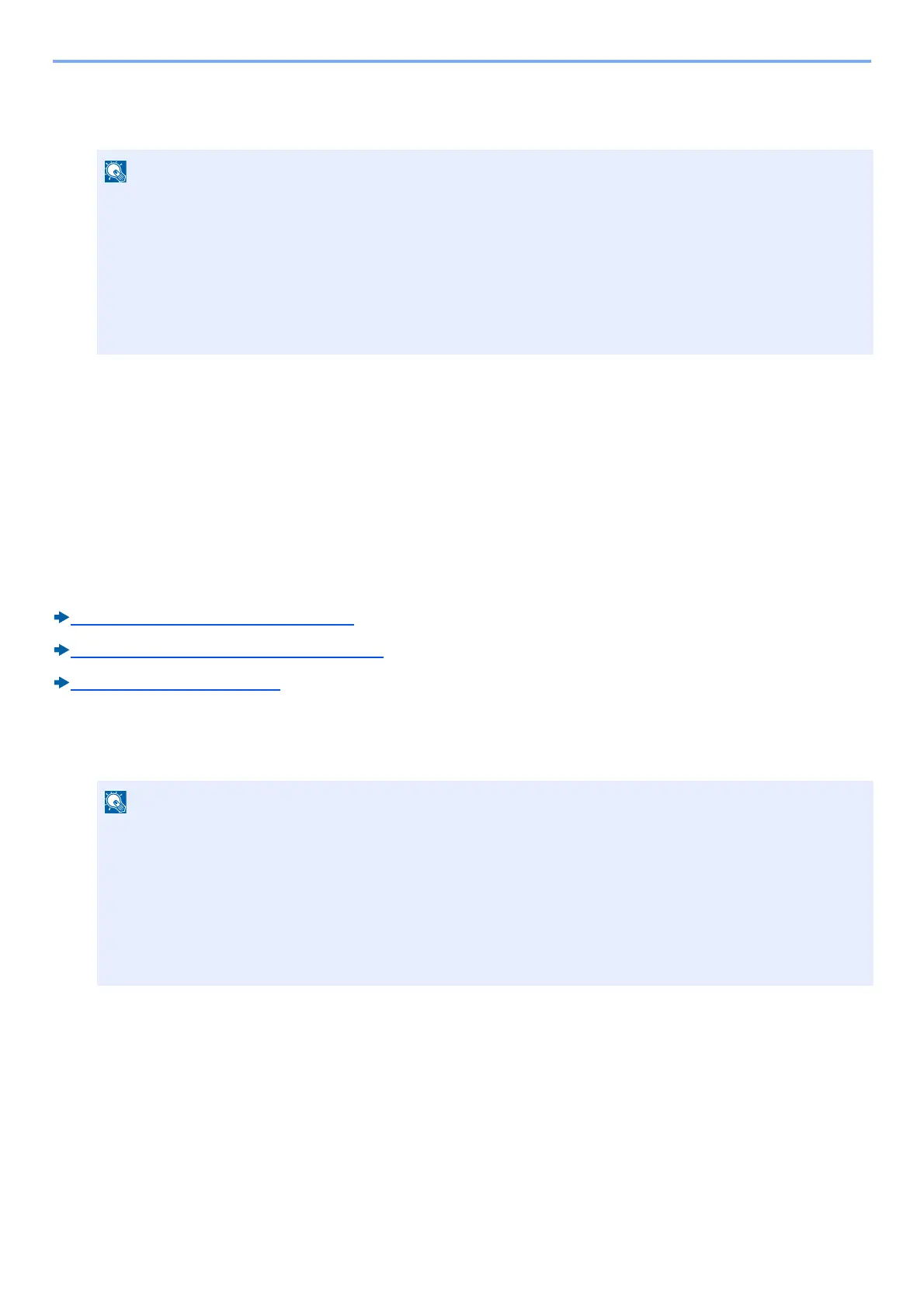 Page #427 background image