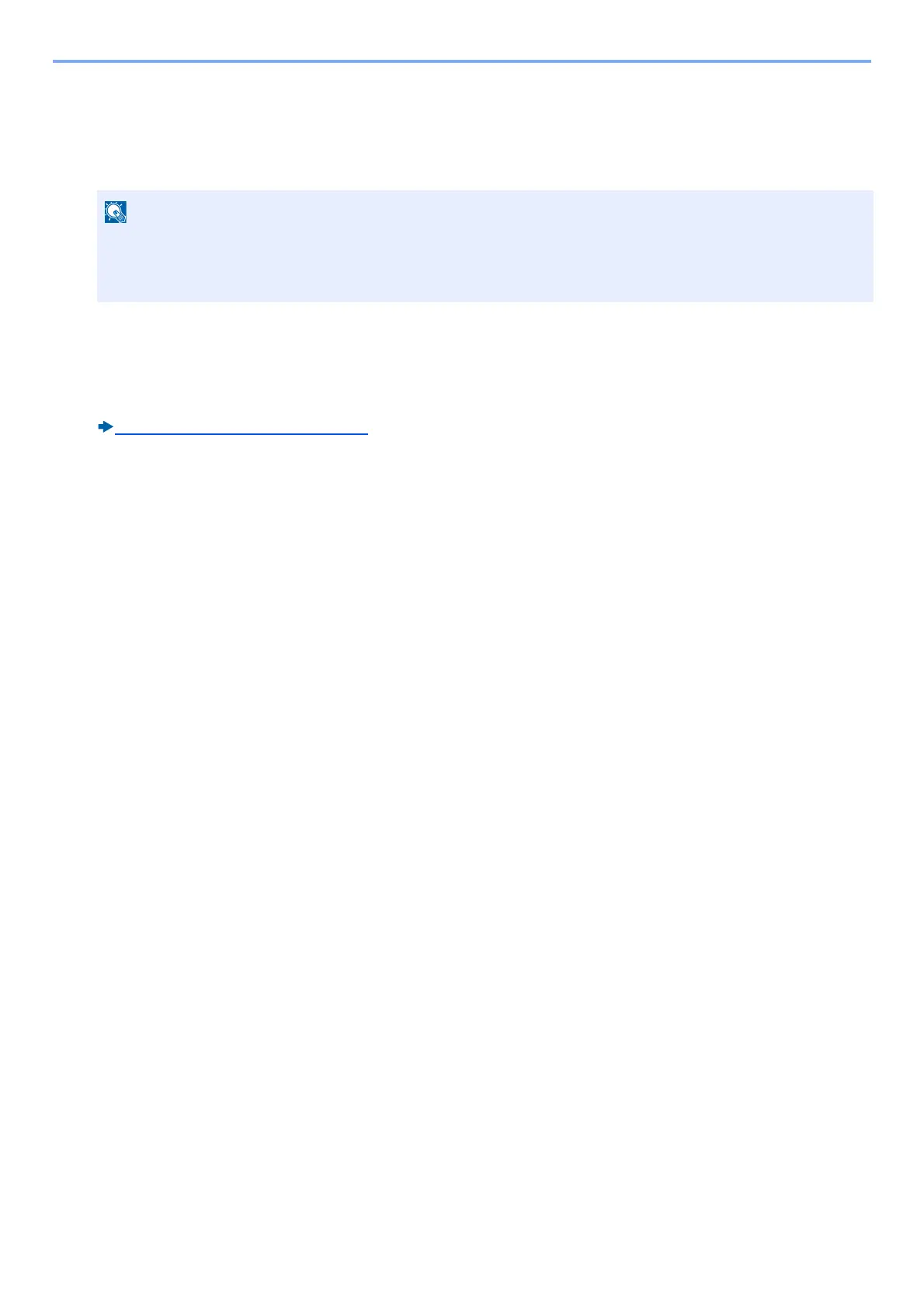 Page #428 background image