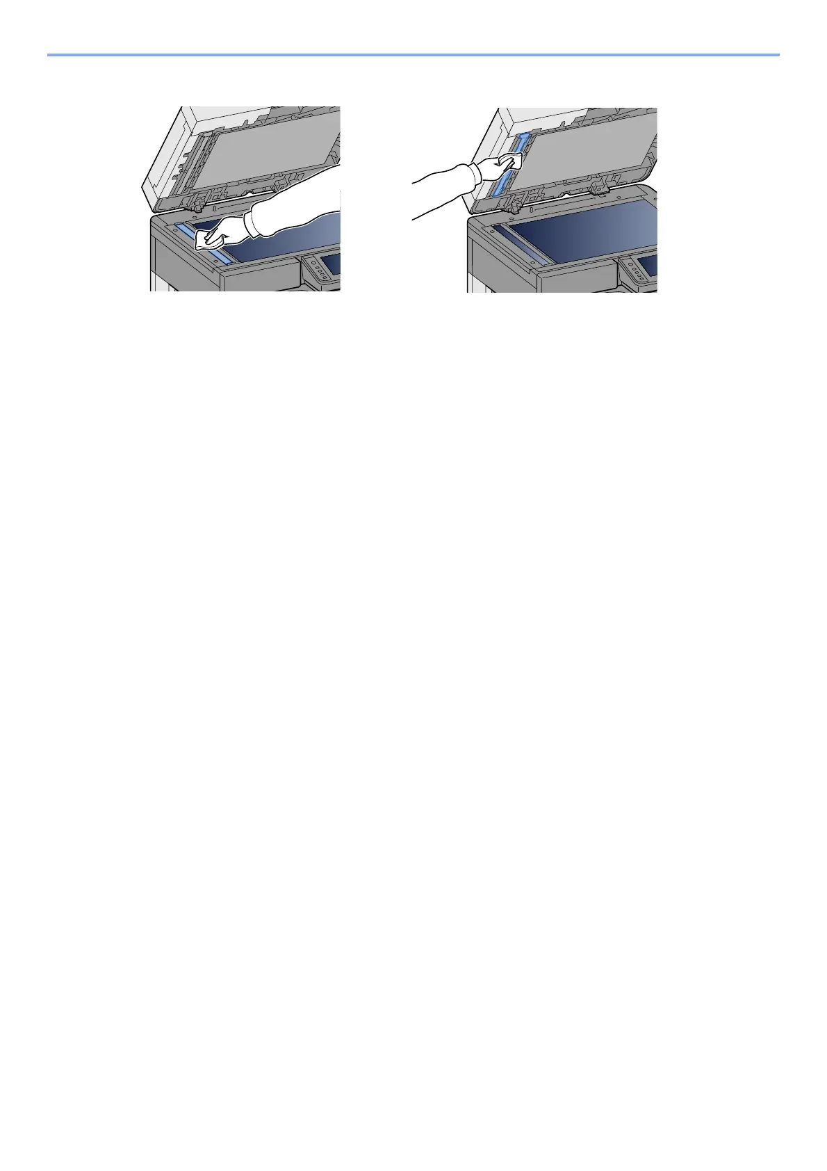Page #433 background image