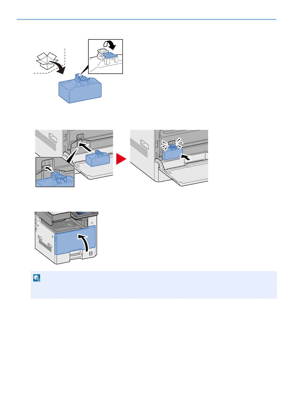 Page #438 background image