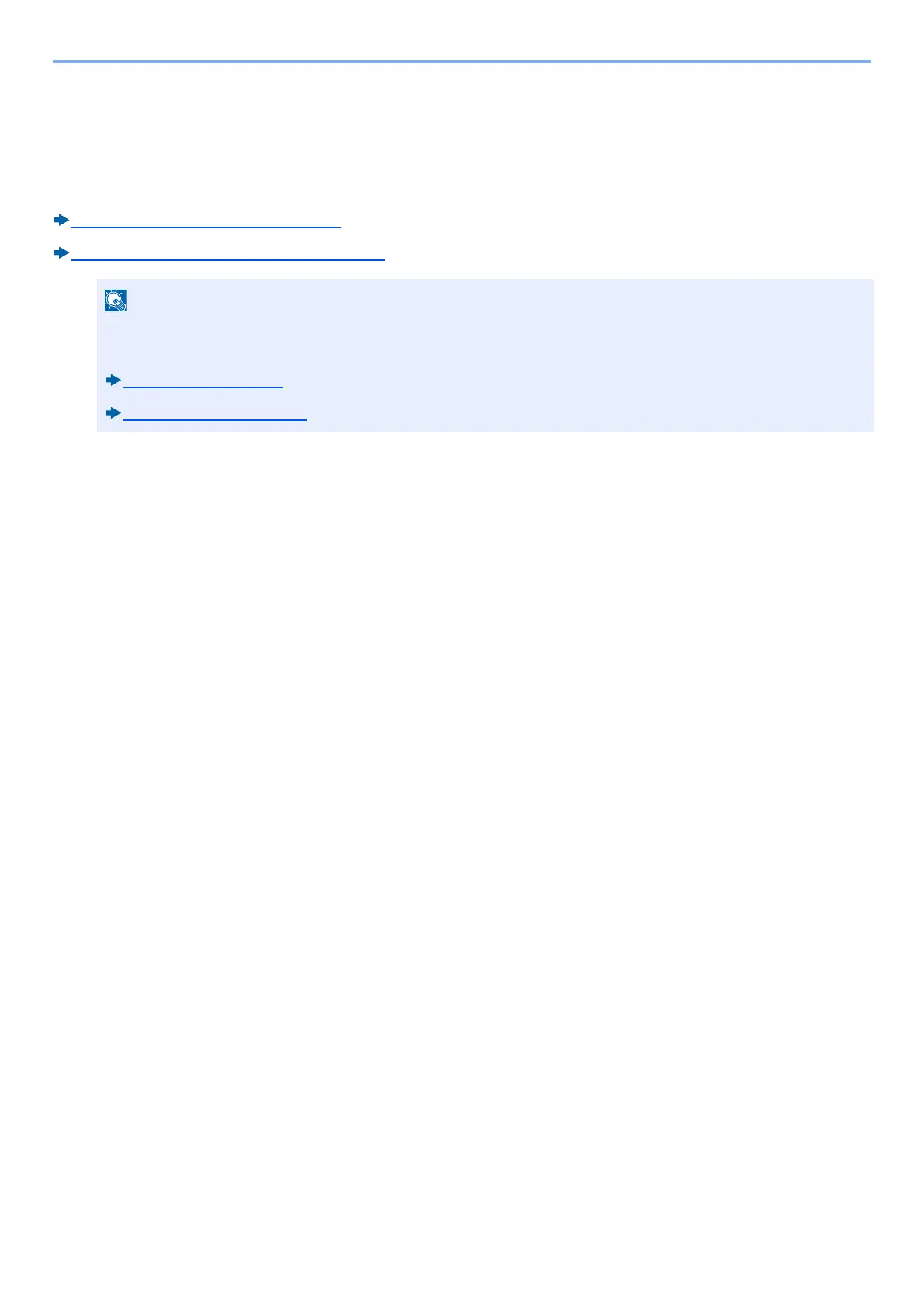 Page #439 background image
