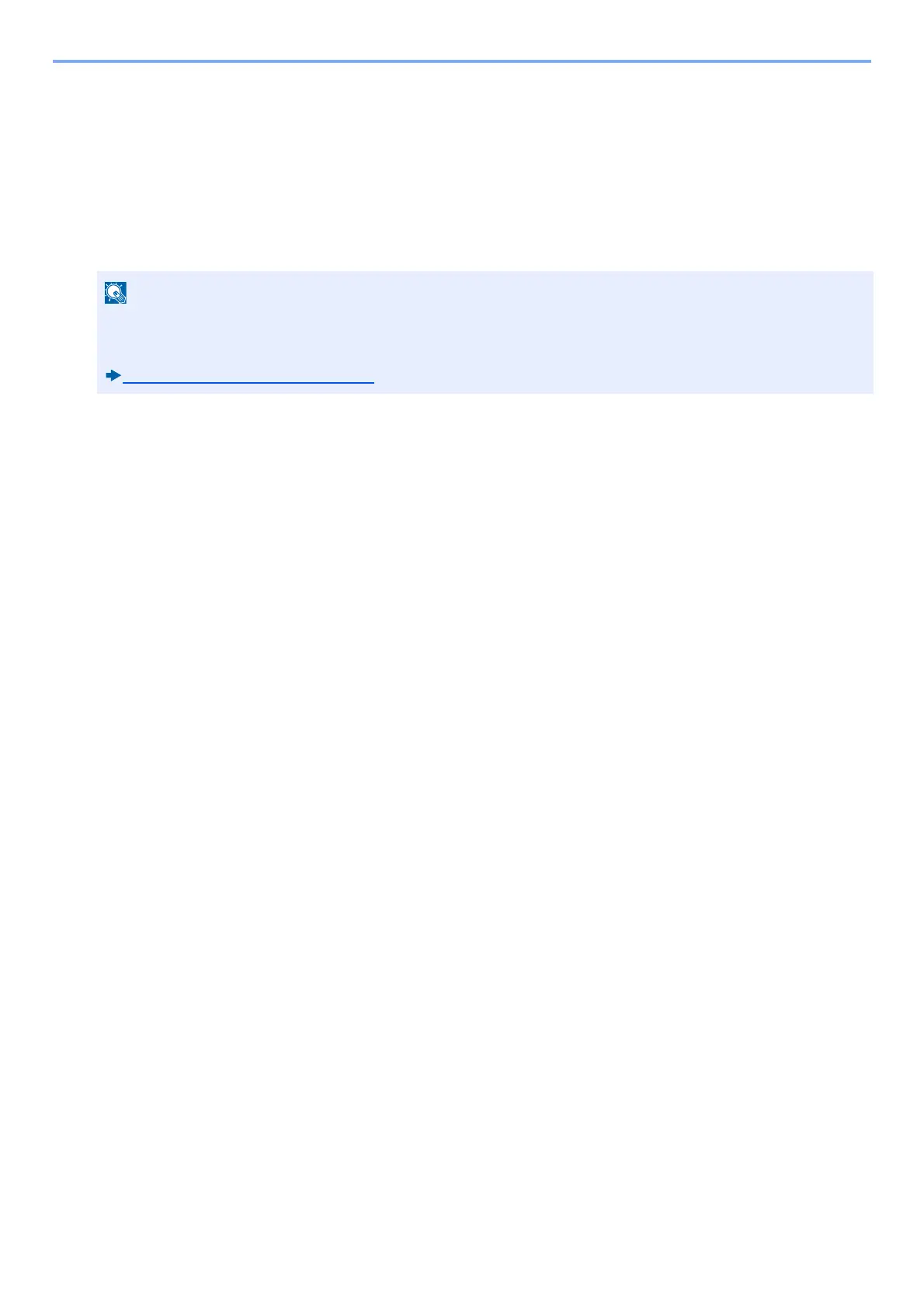 Page #443 background image