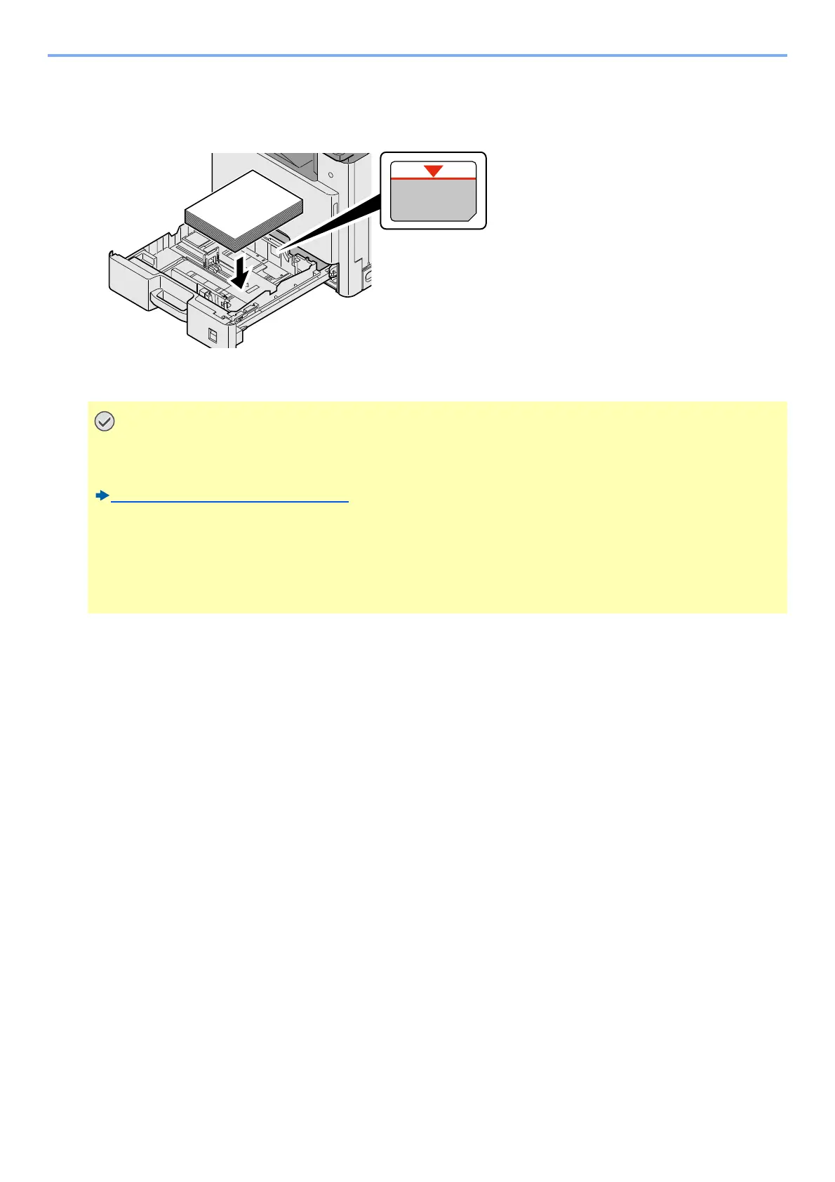 Page #467 background image