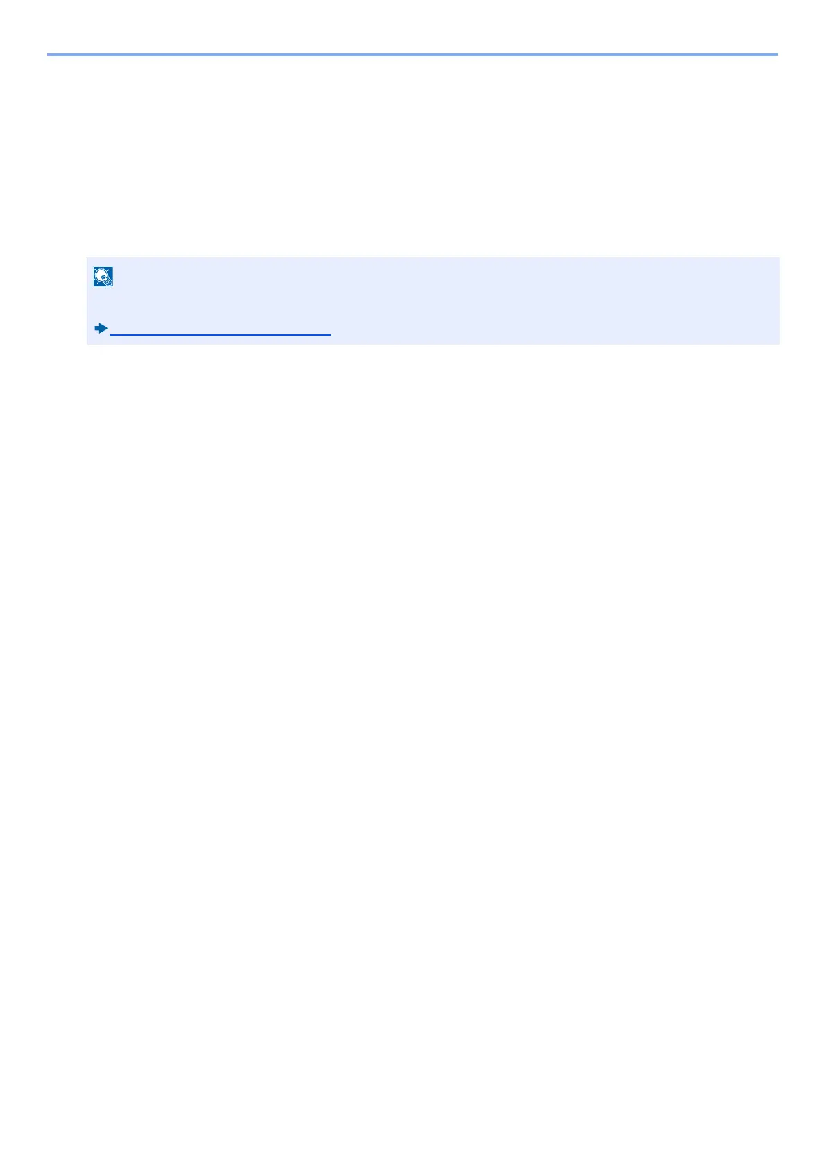 Page #471 background image