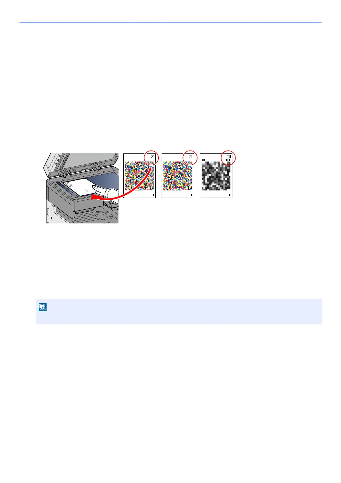 Page #473 background image