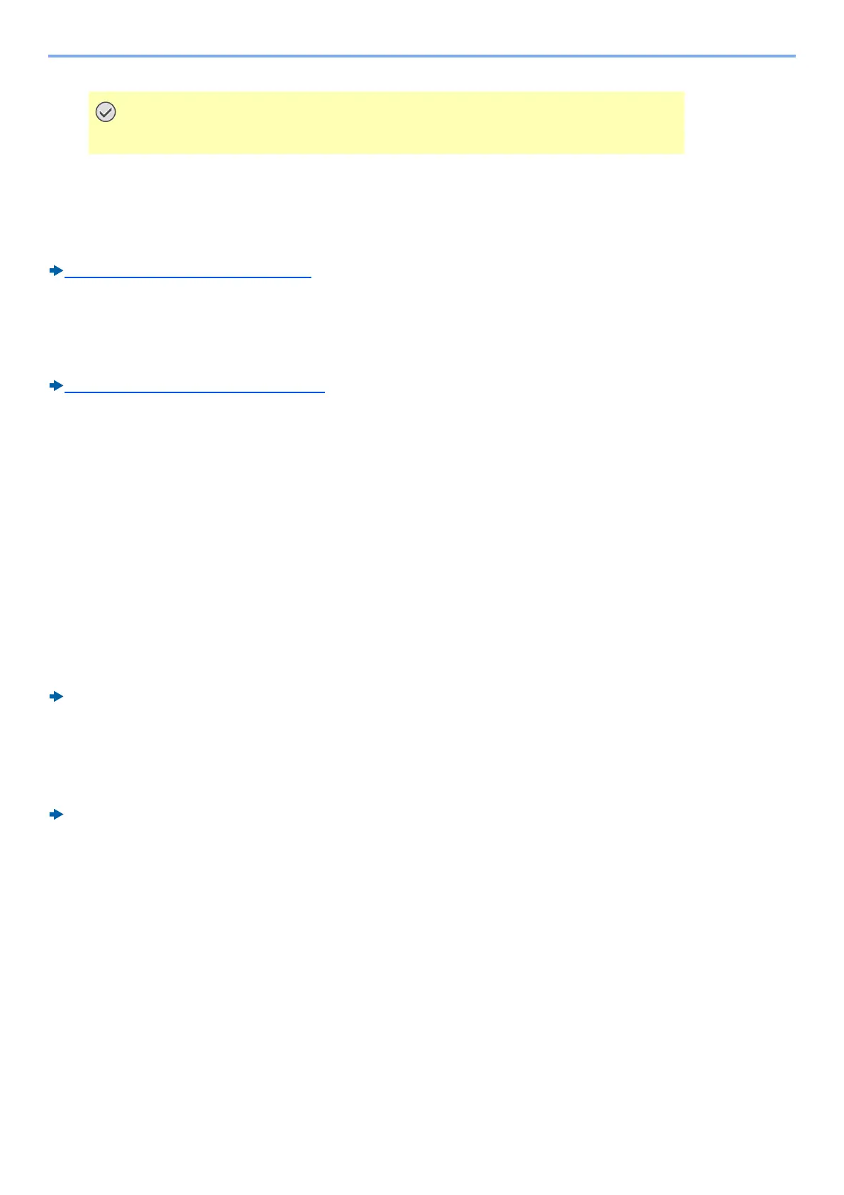 Page #488 background image