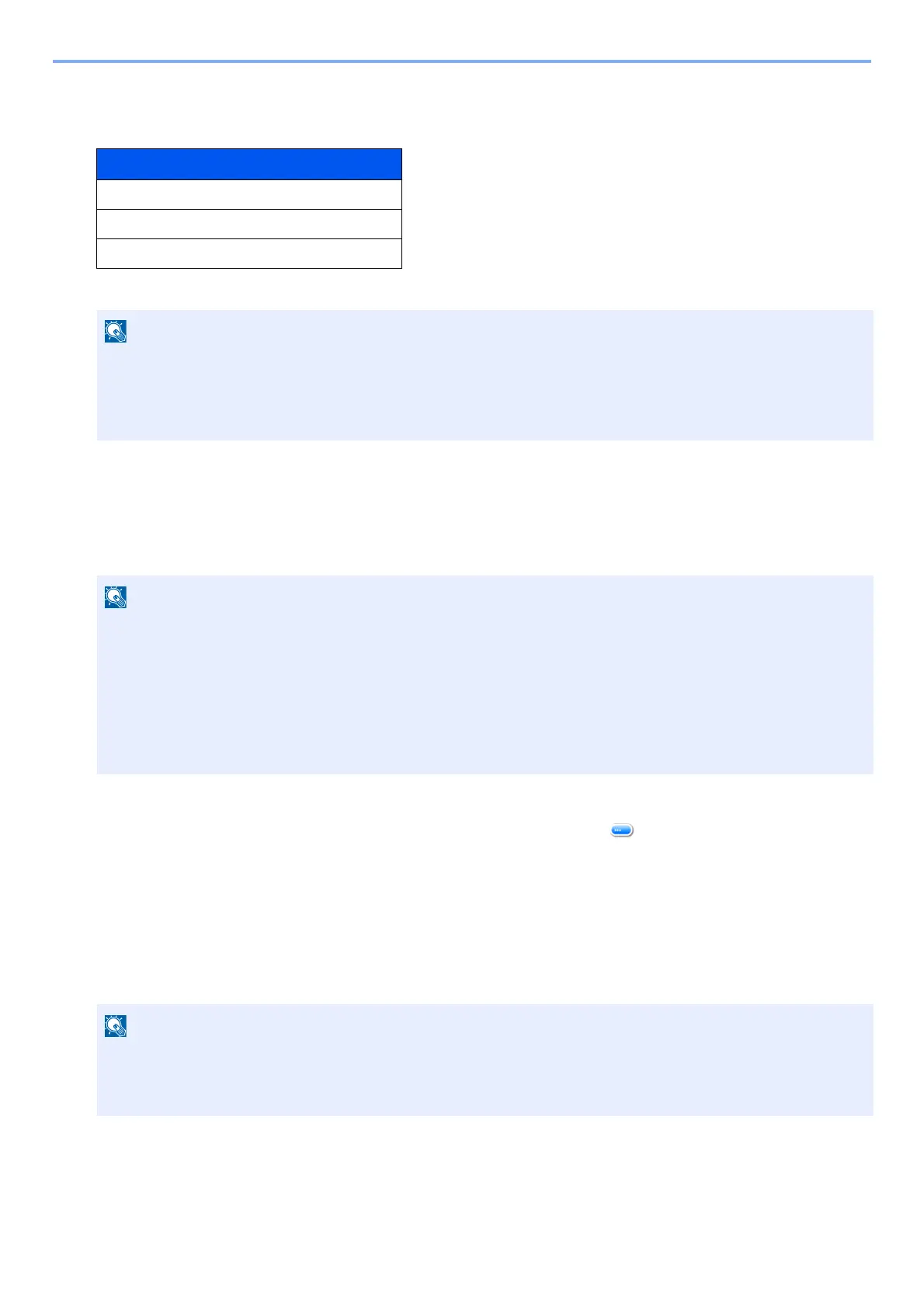 Page #494 background image