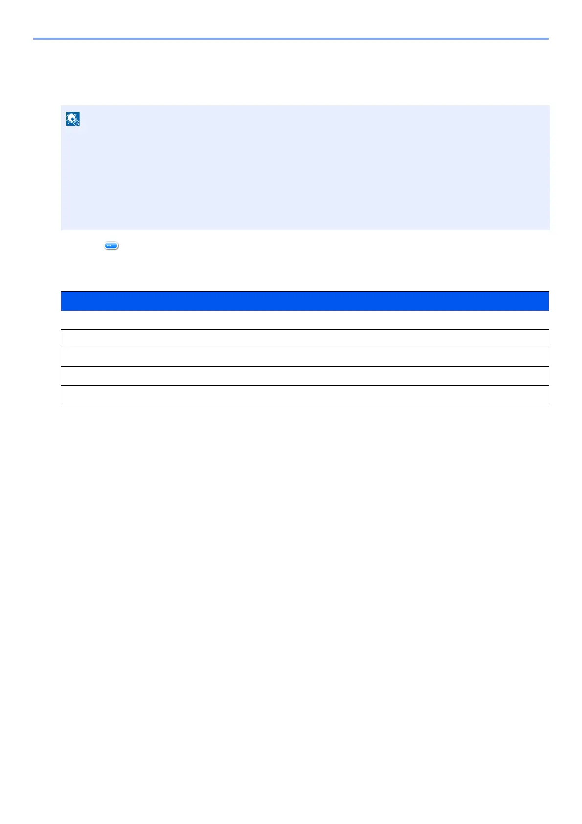Page #495 background image