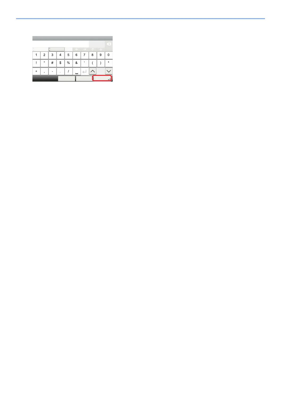 Page #498 background image