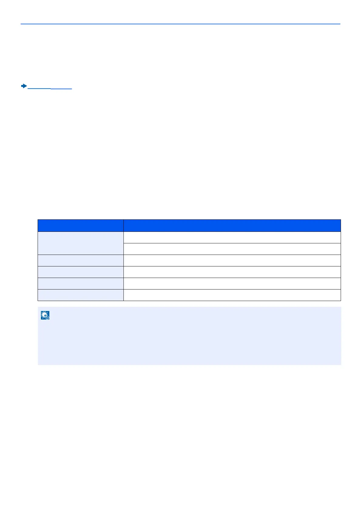 Page #499 background image