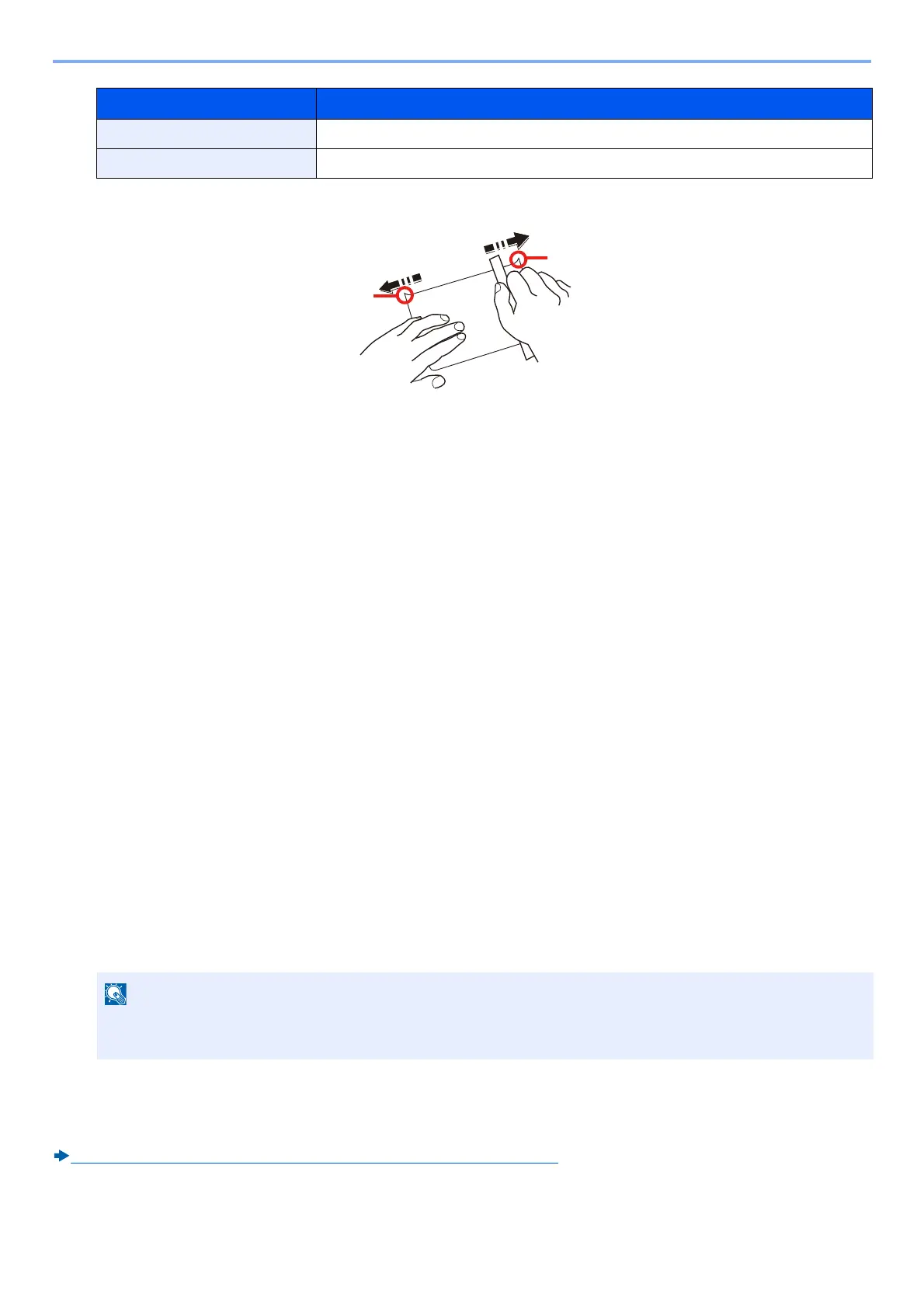 Page #504 background image