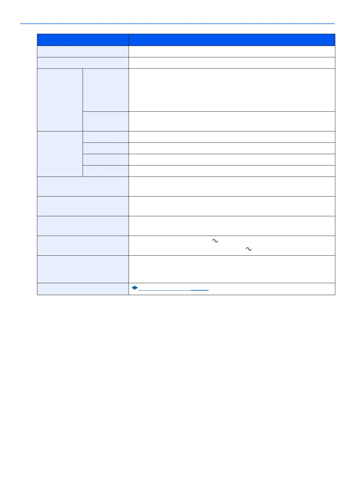 Page #507 background image