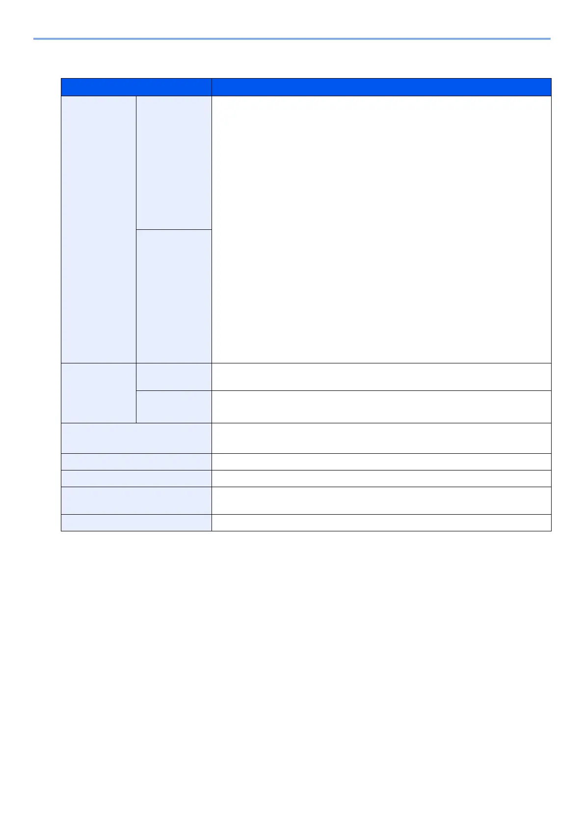 Page #508 background image