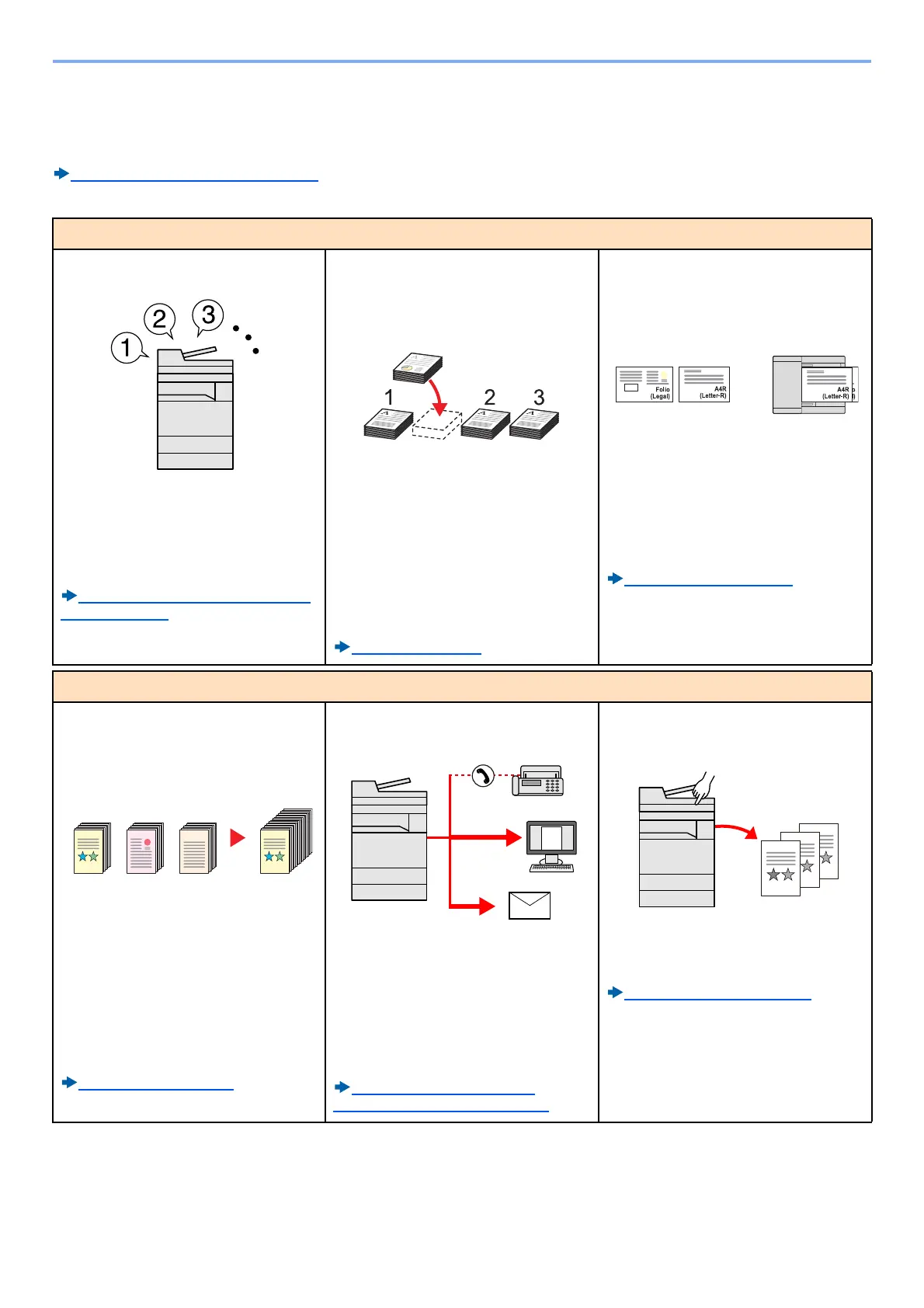 Page #44 background image