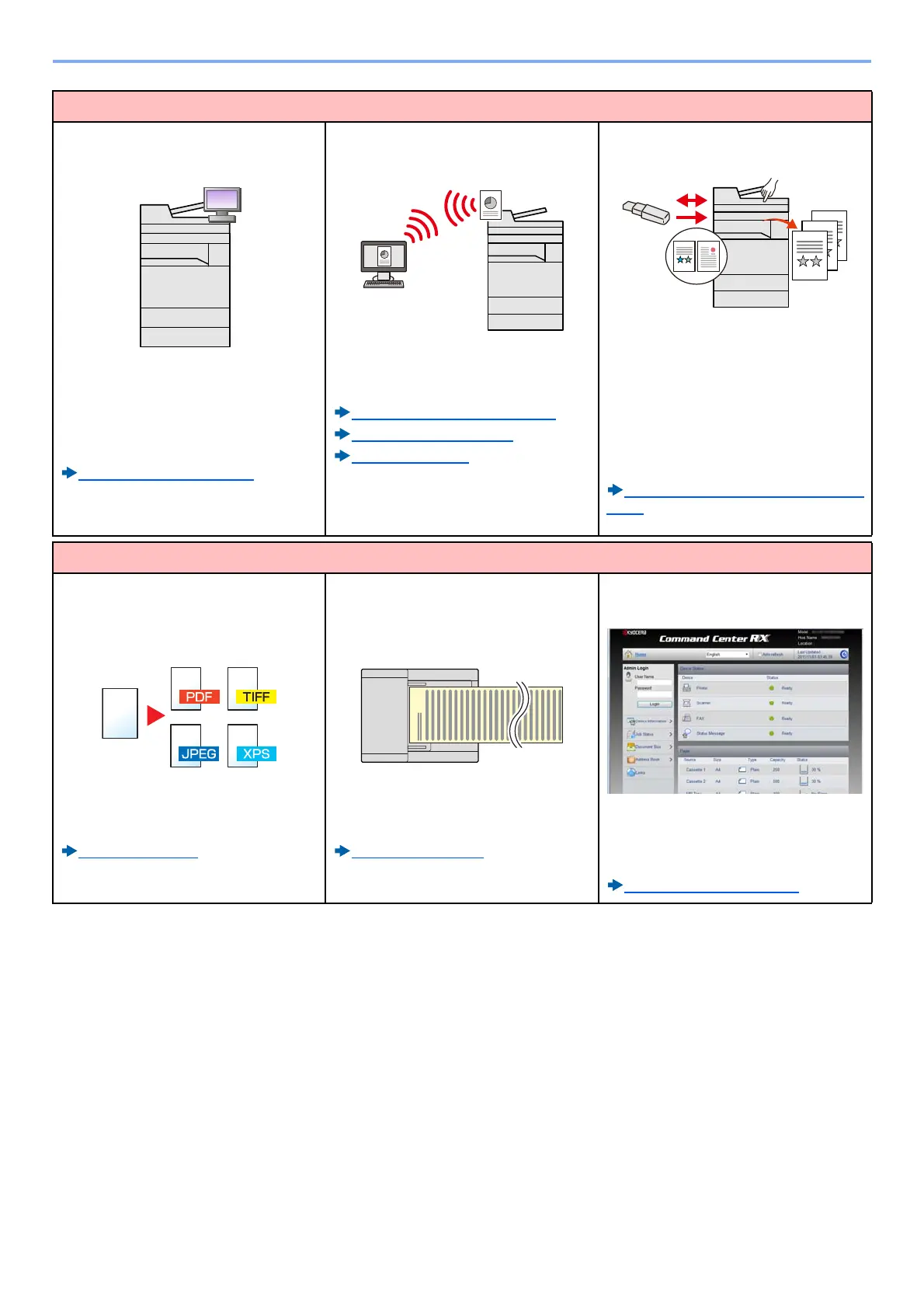 Page #47 background image