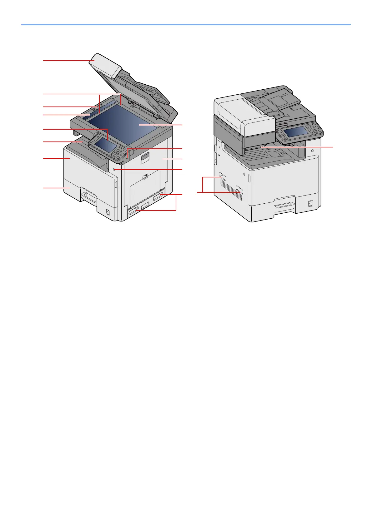 Page #81 background image
