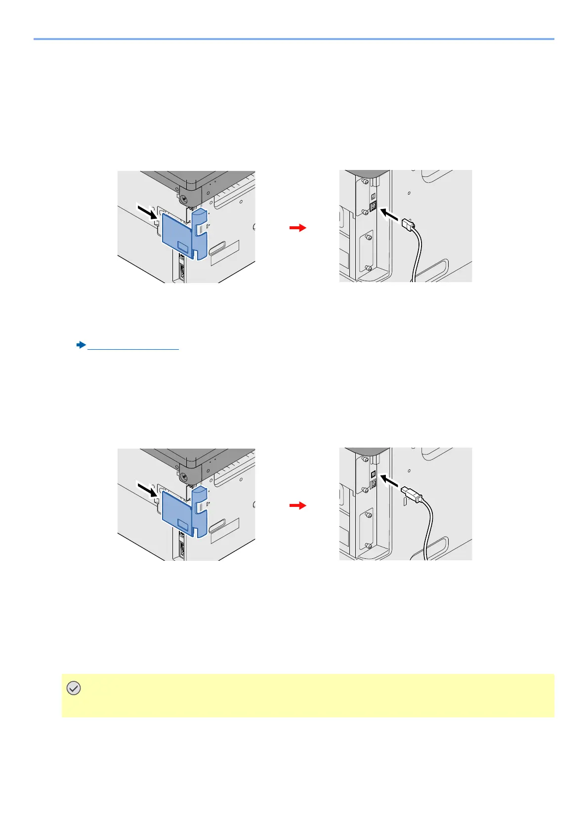 Page #87 background image