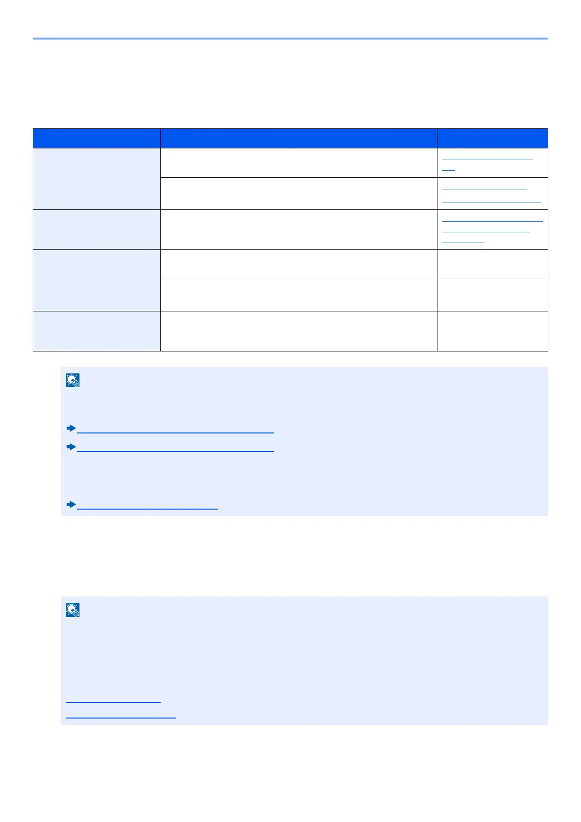 Page #93 background image