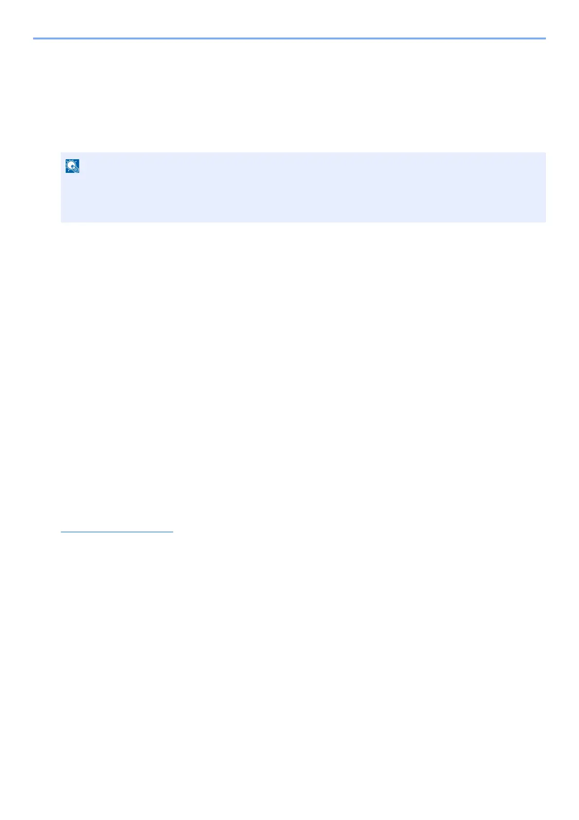Page #95 background image