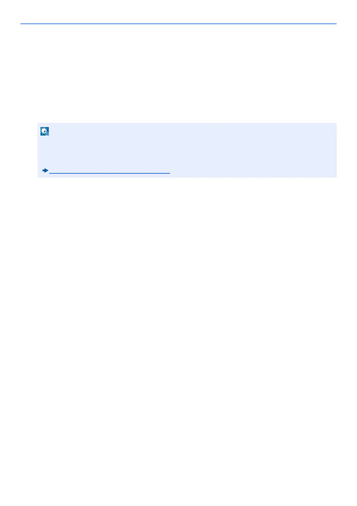 Page #97 background image