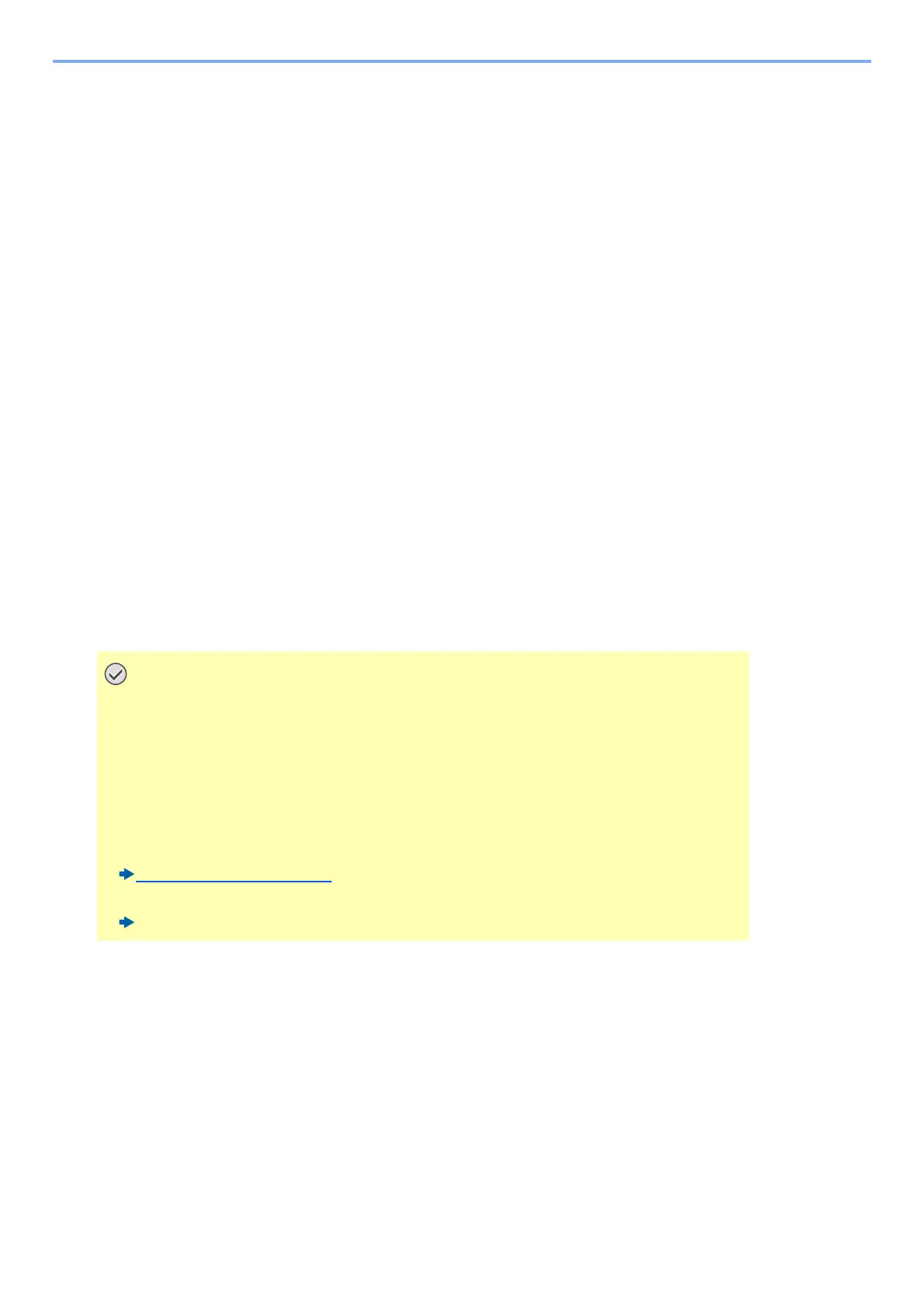 Page #98 background image