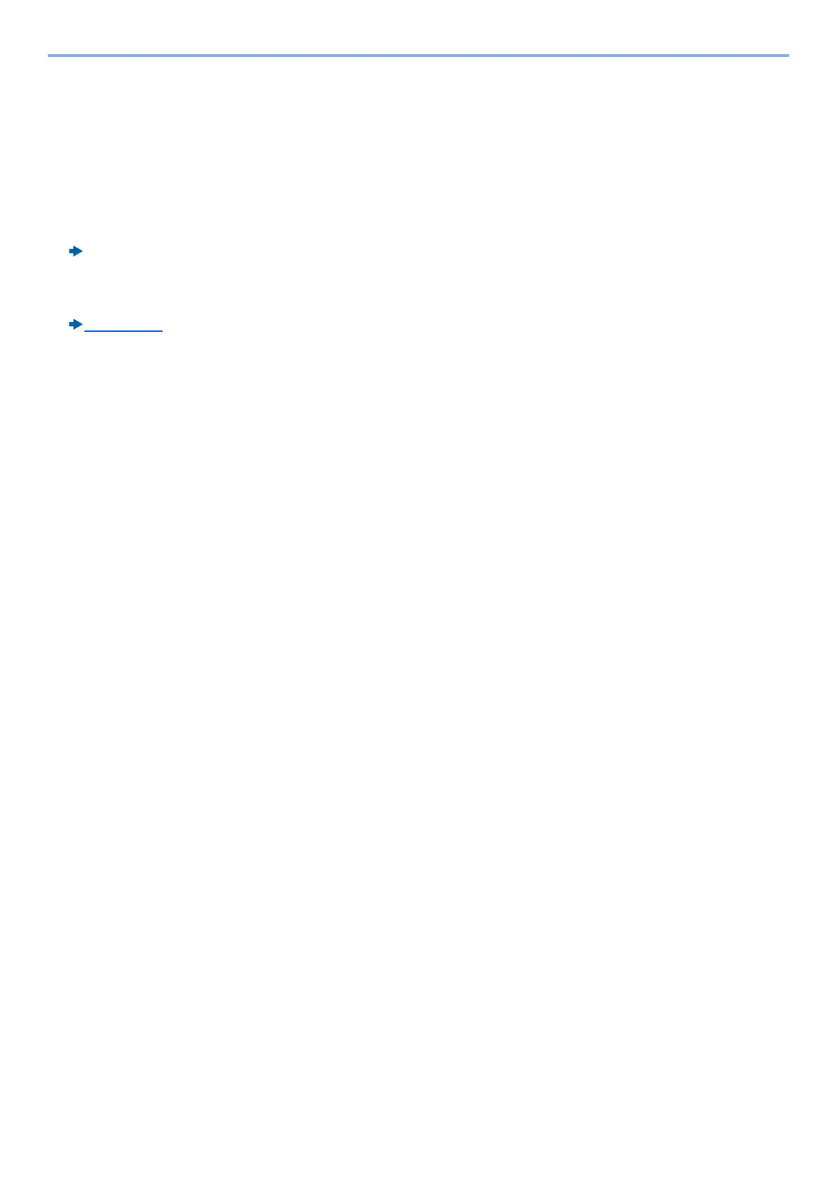 Page #99 background image