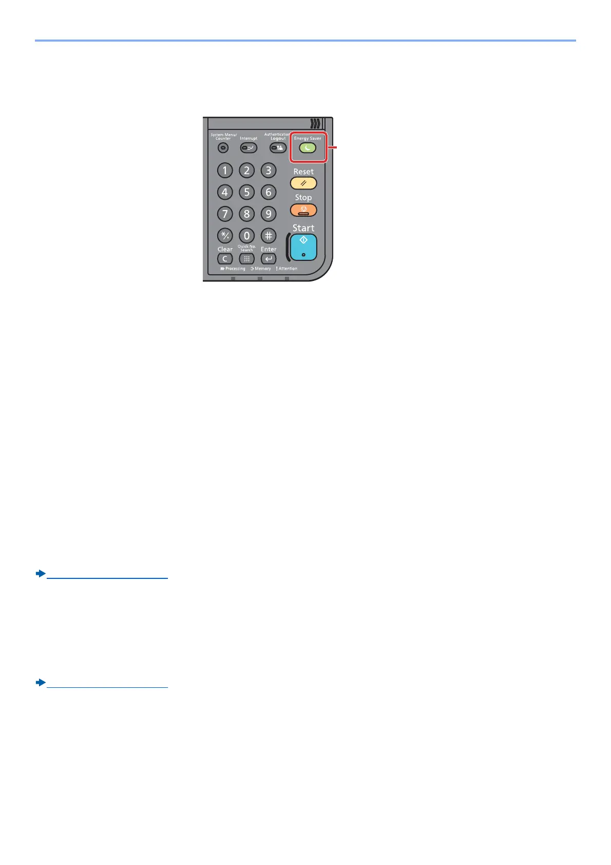 Page #101 background image