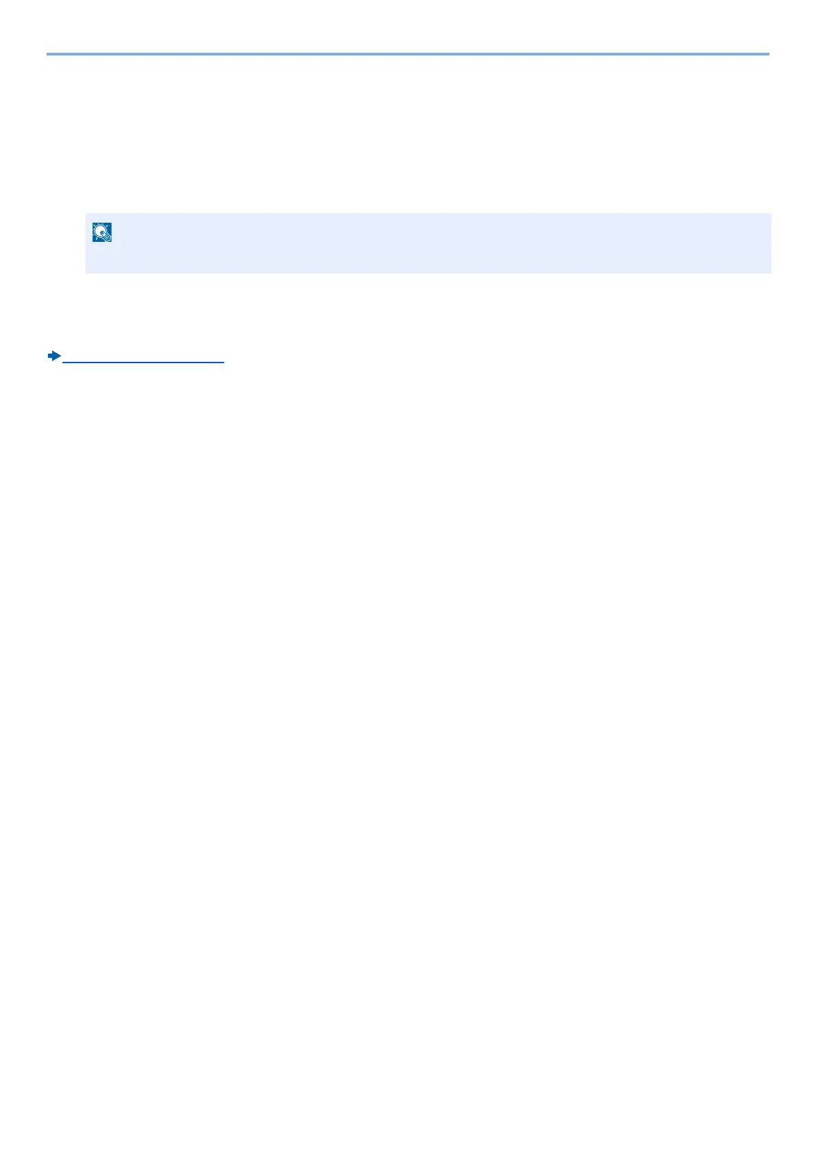 Page #102 background image