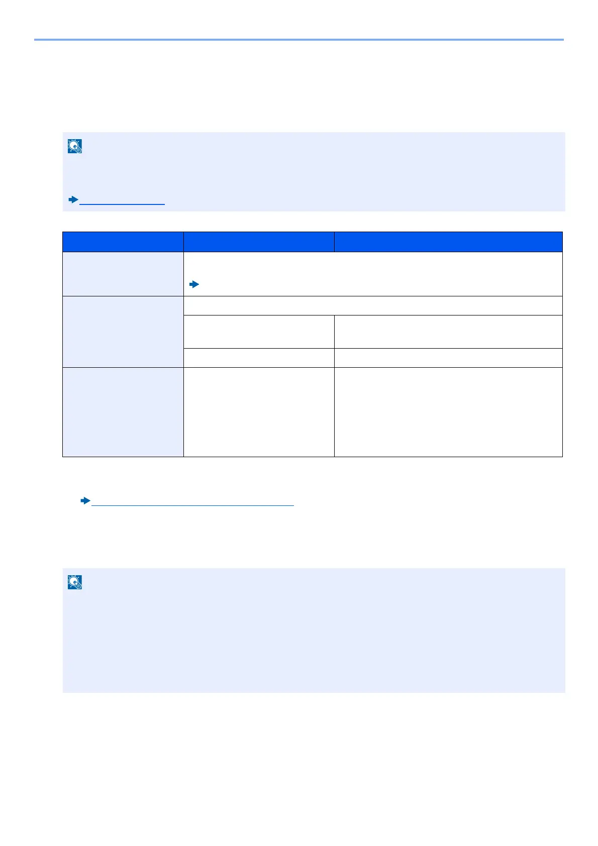 Page #103 background image