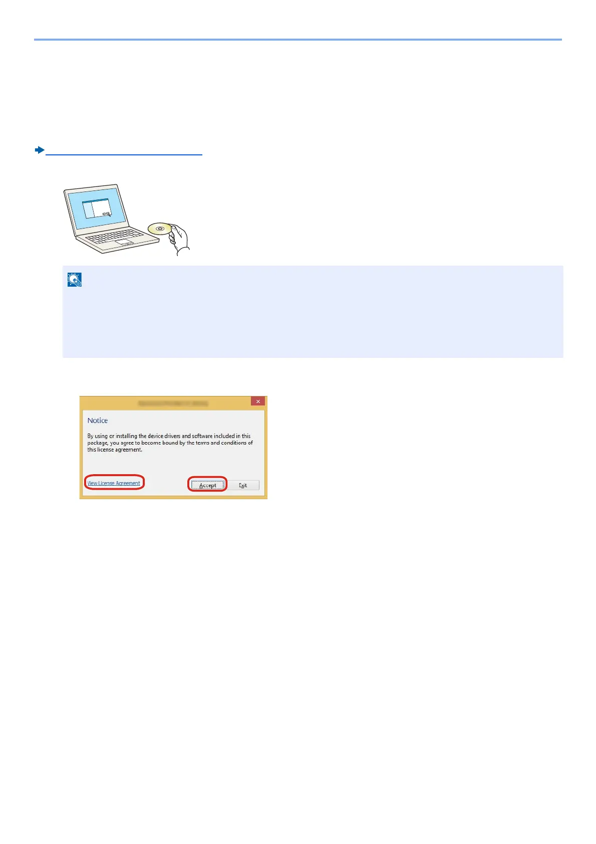 Page #106 background image