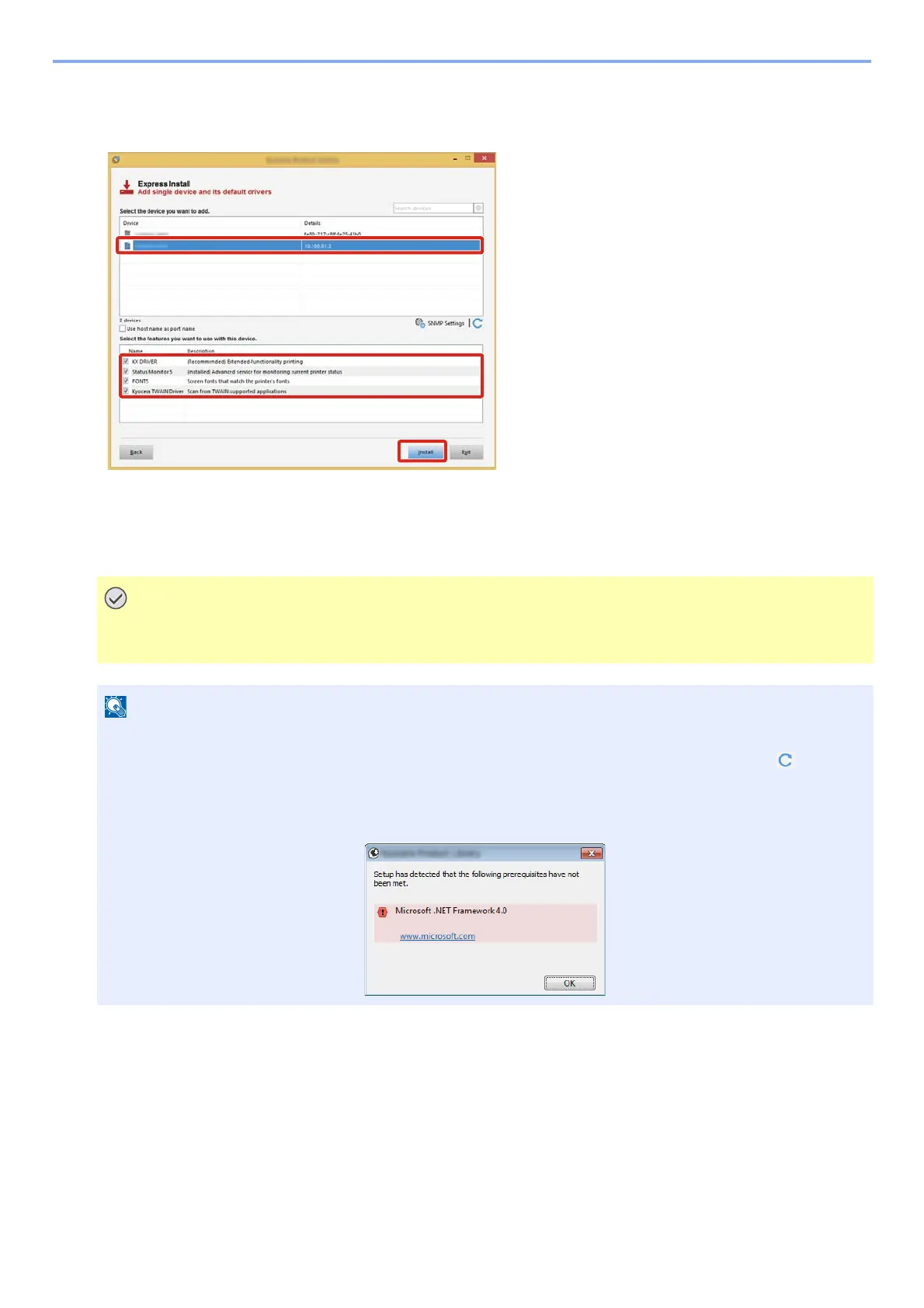 Page #107 background image