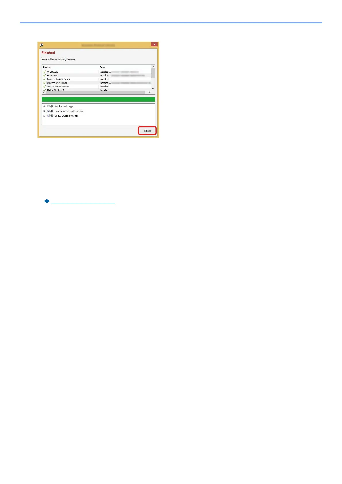 Page #111 background image