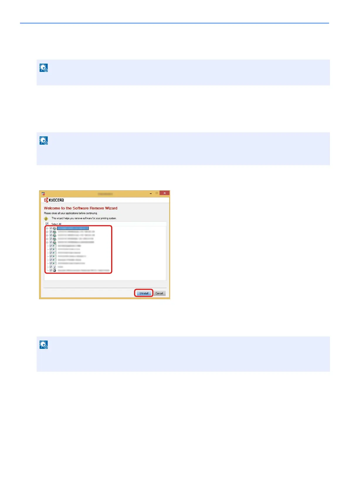 Page #112 background image