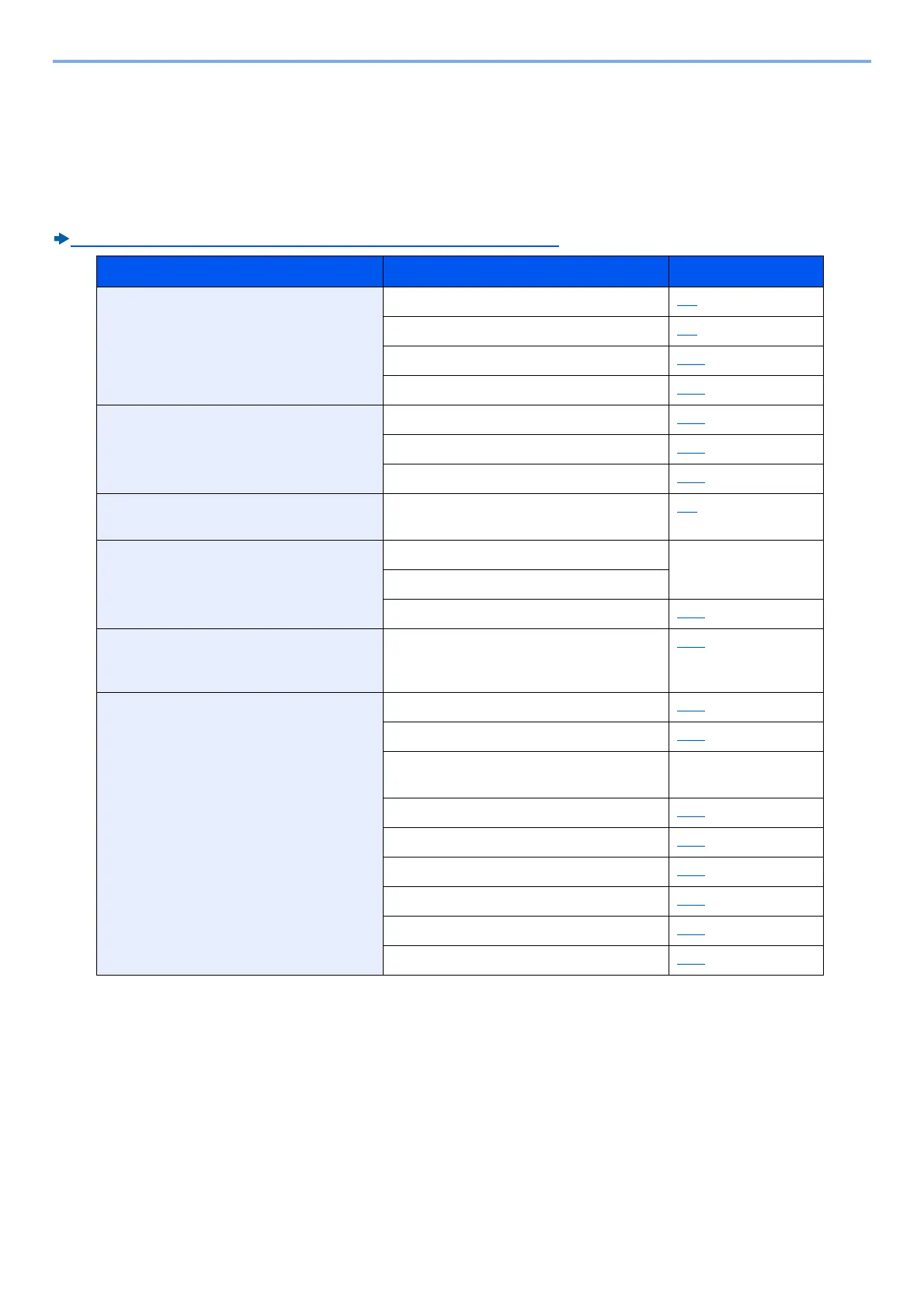 Page #119 background image
