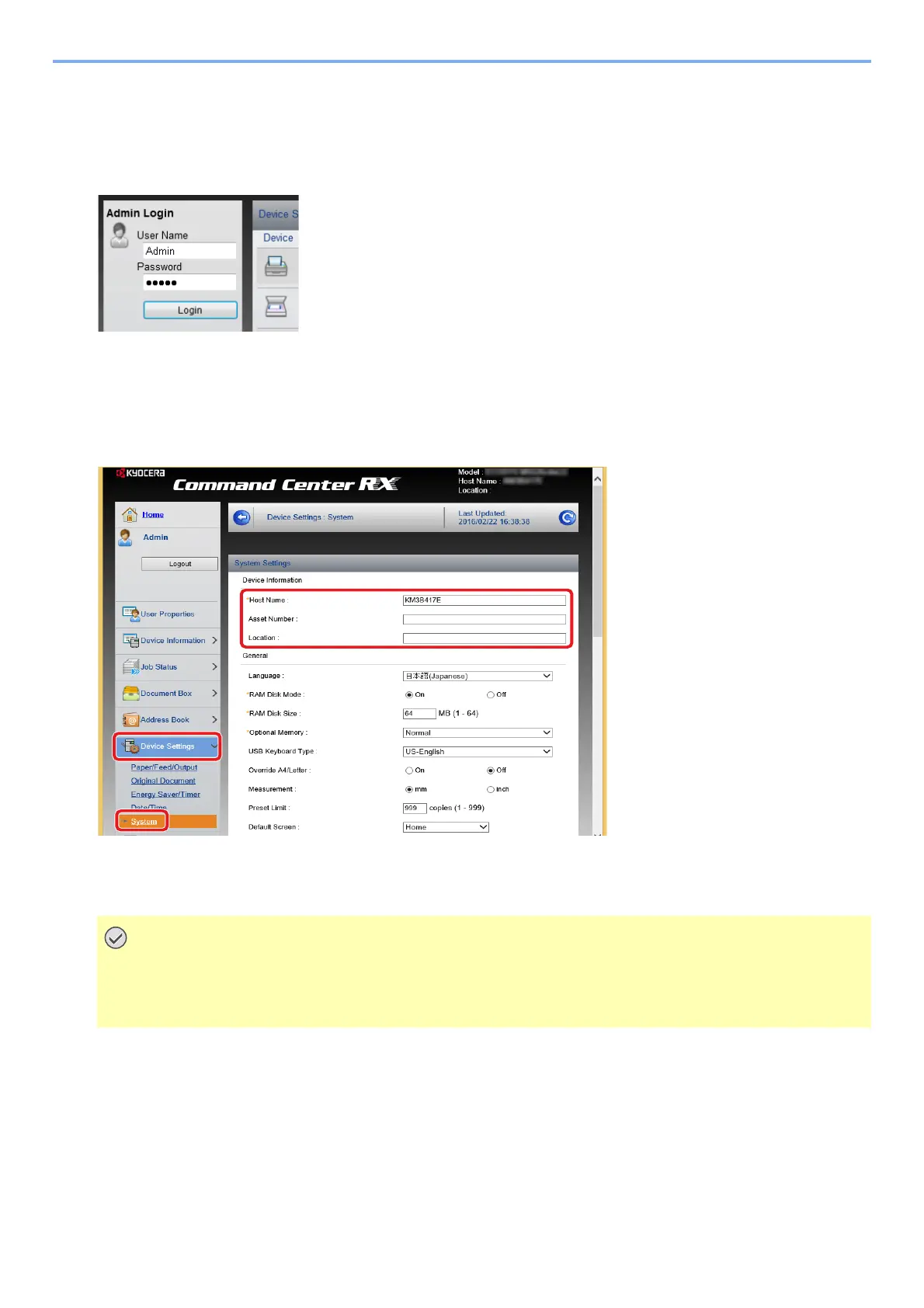 Page #123 background image