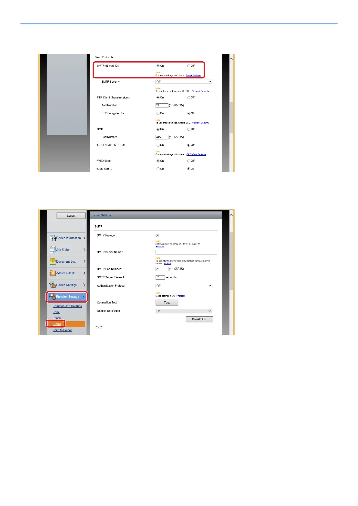 Page #125 background image