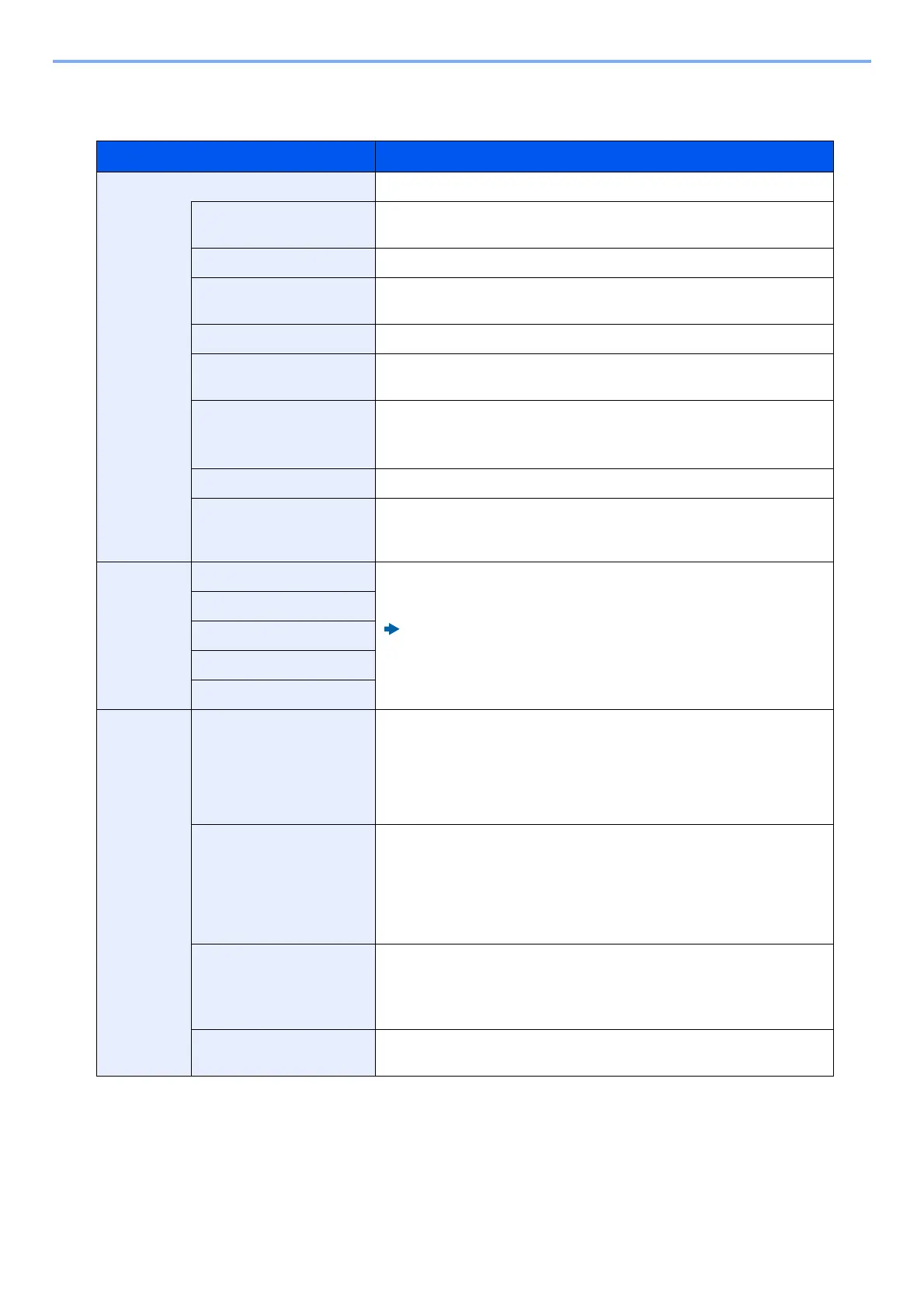 Page #126 background image