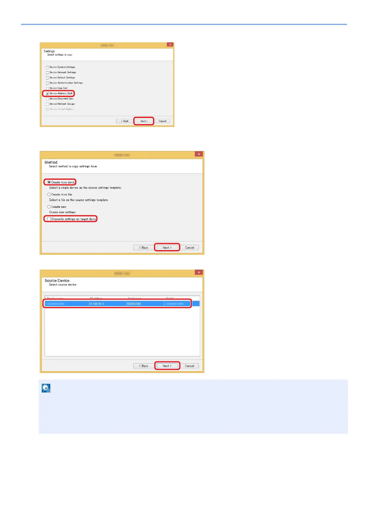 Page #128 background image
