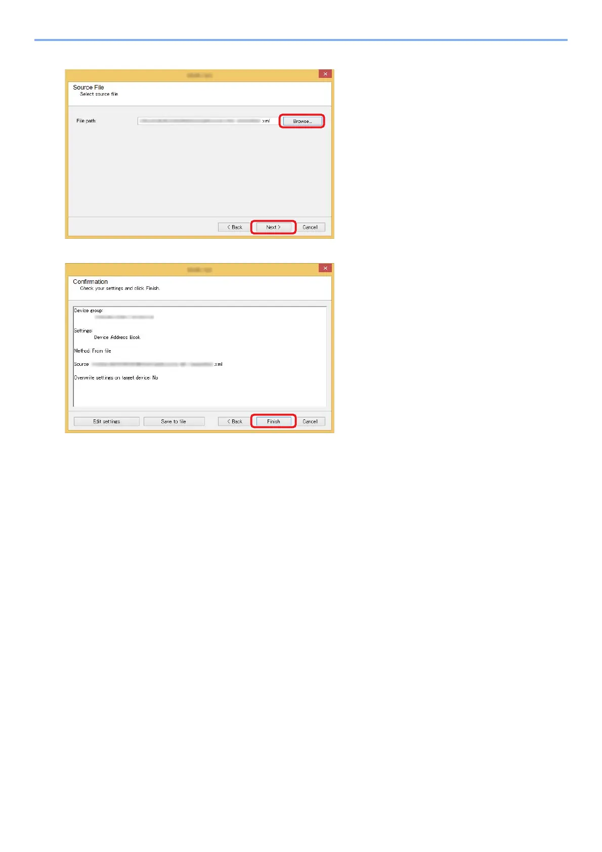 Page #131 background image