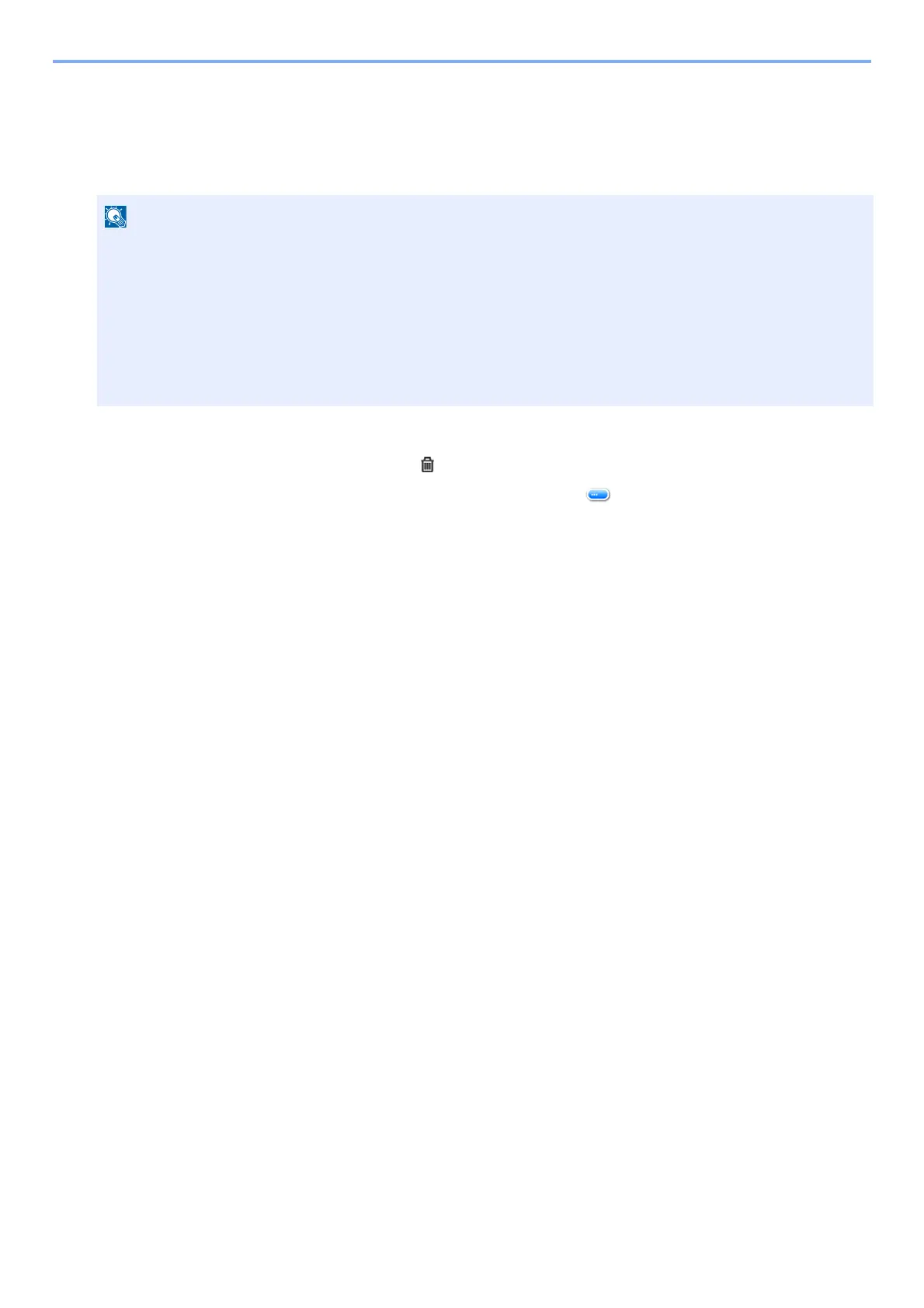 Page #133 background image