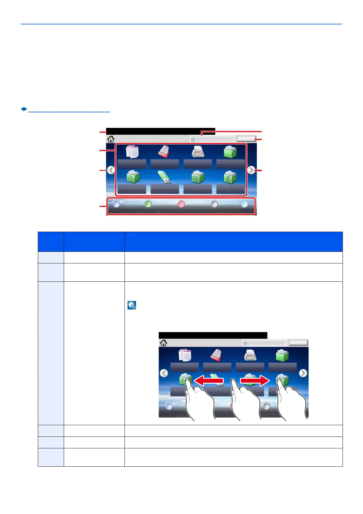 Page #139 background image