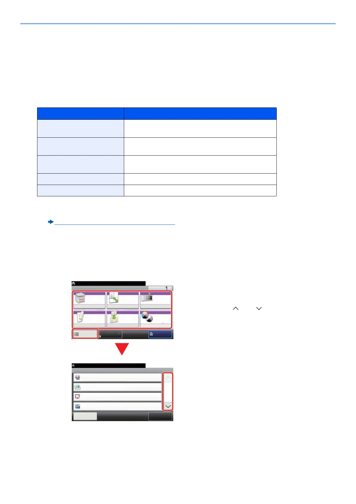 Page #144 background image