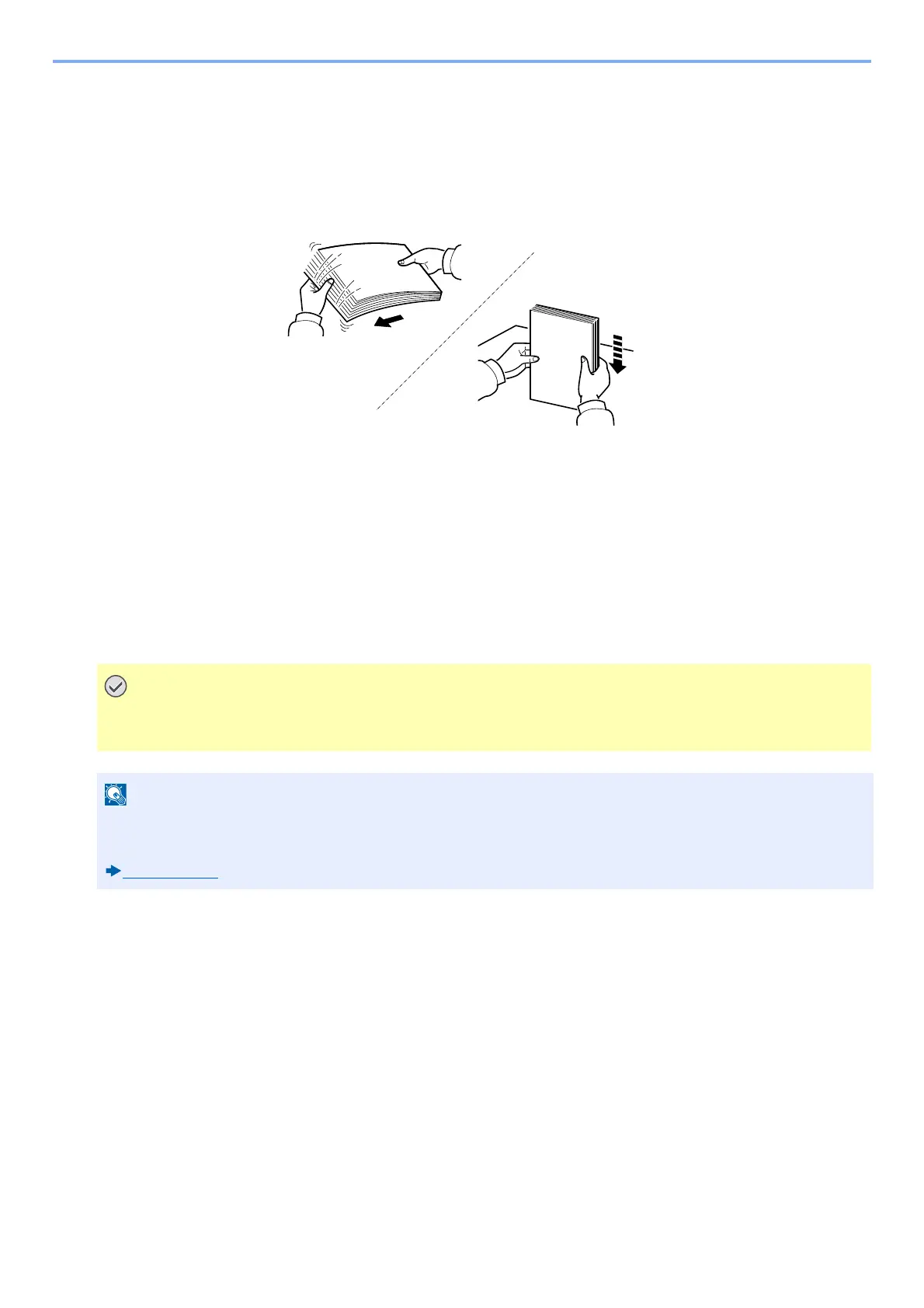 Page #150 background image