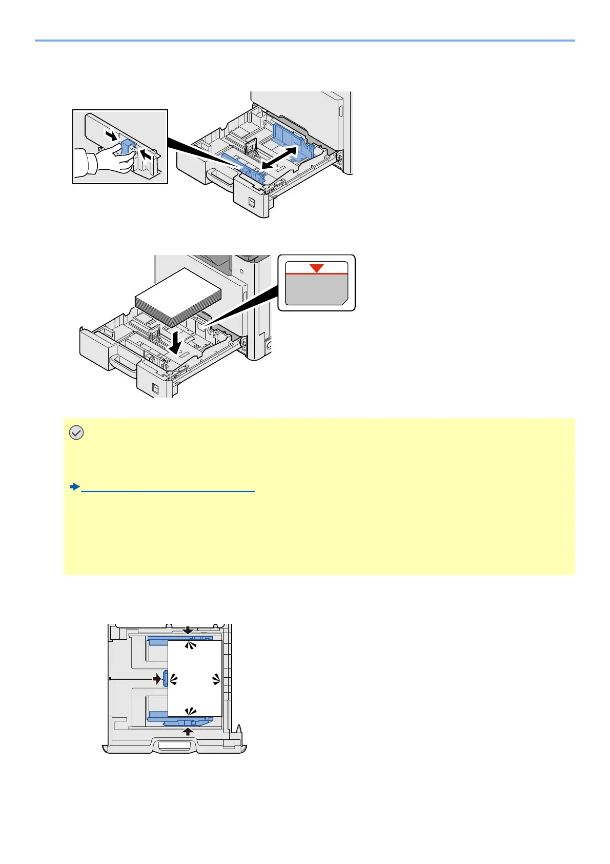 Page #153 background image