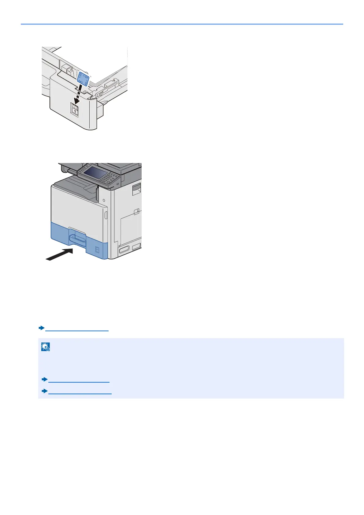 Page #154 background image