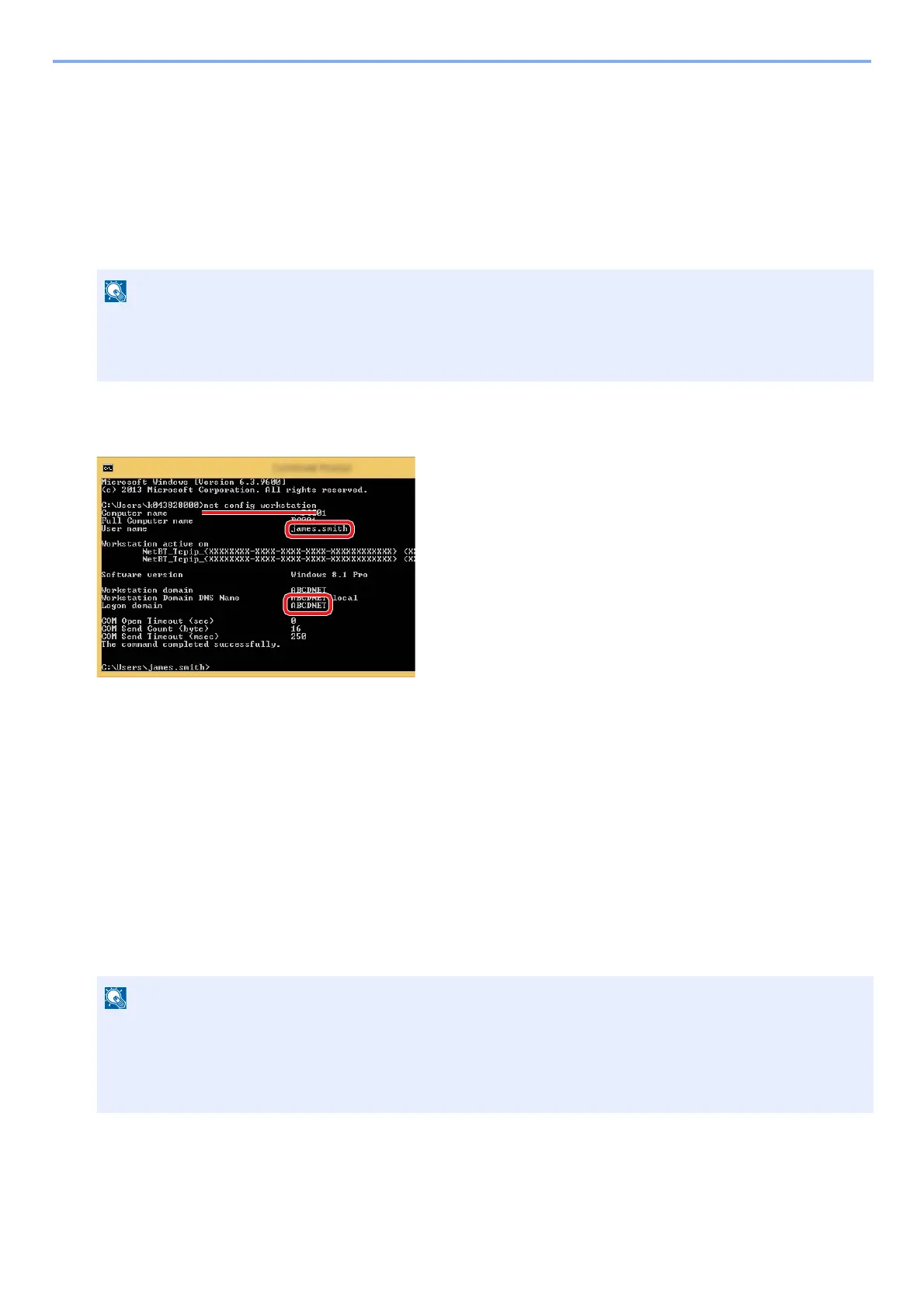 Page #156 background image