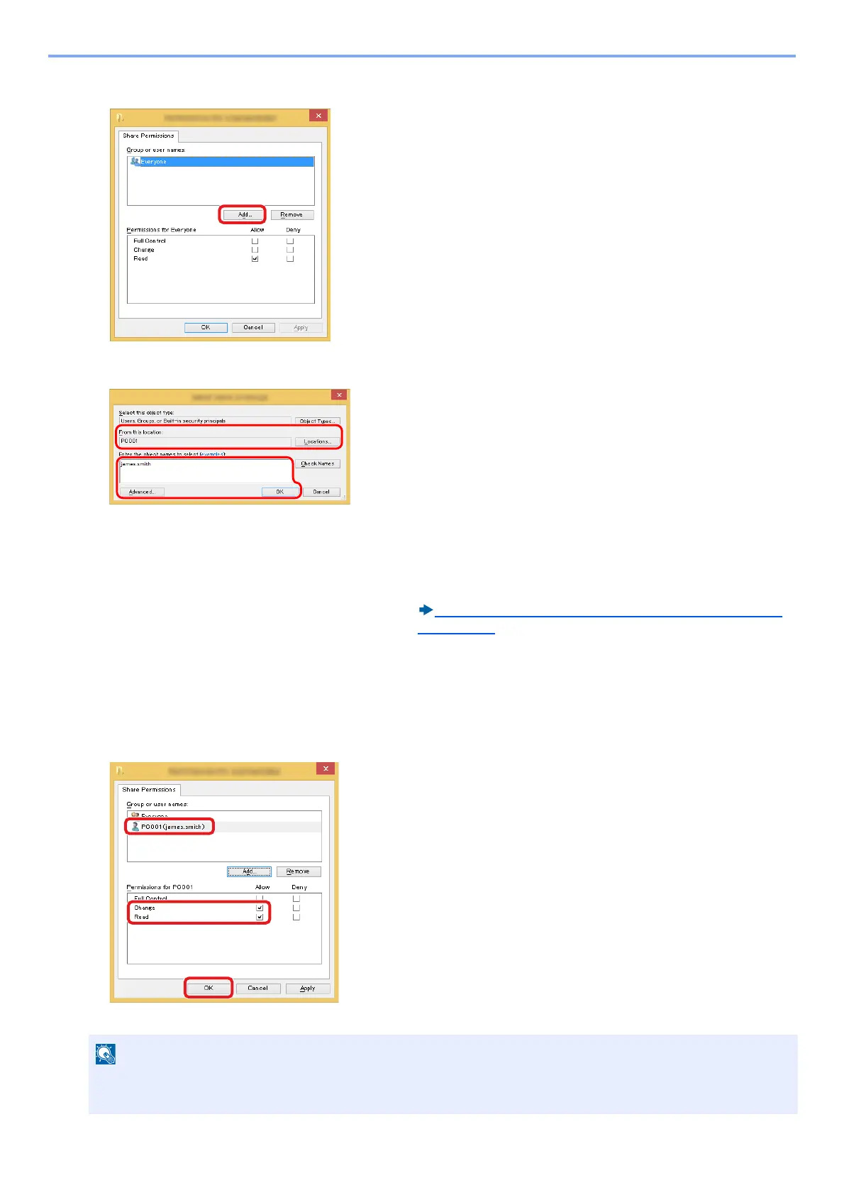 Page #159 background image